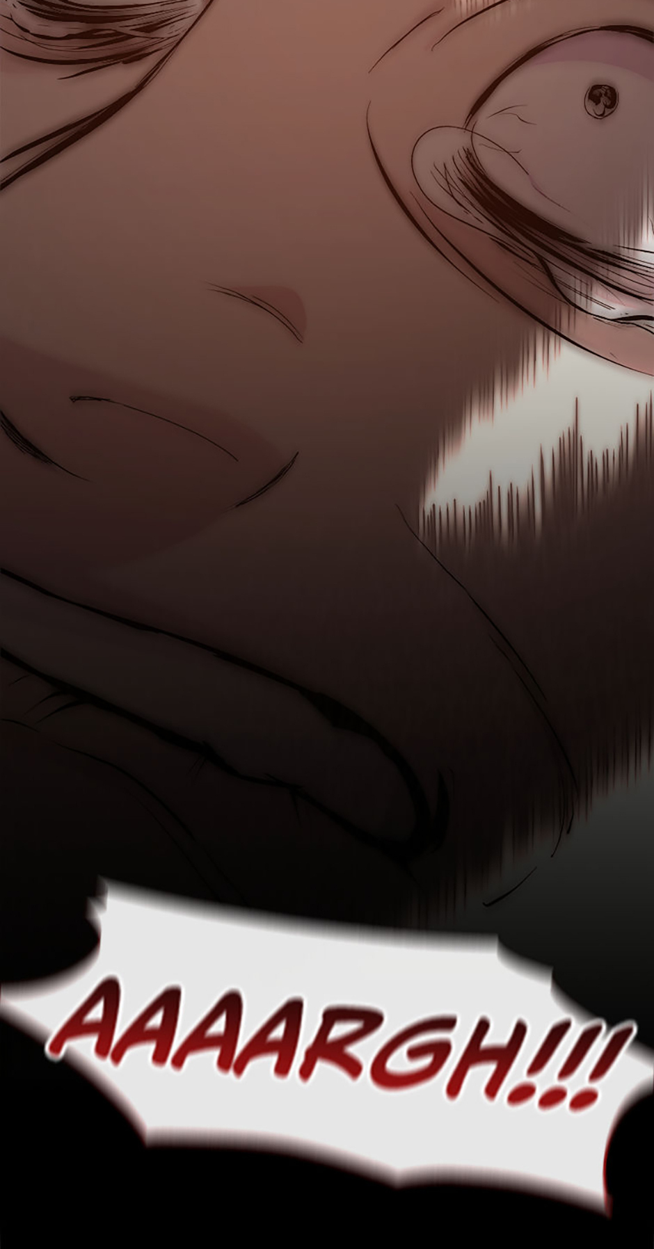 Afterlife Diner Chapter 43 Page 59
