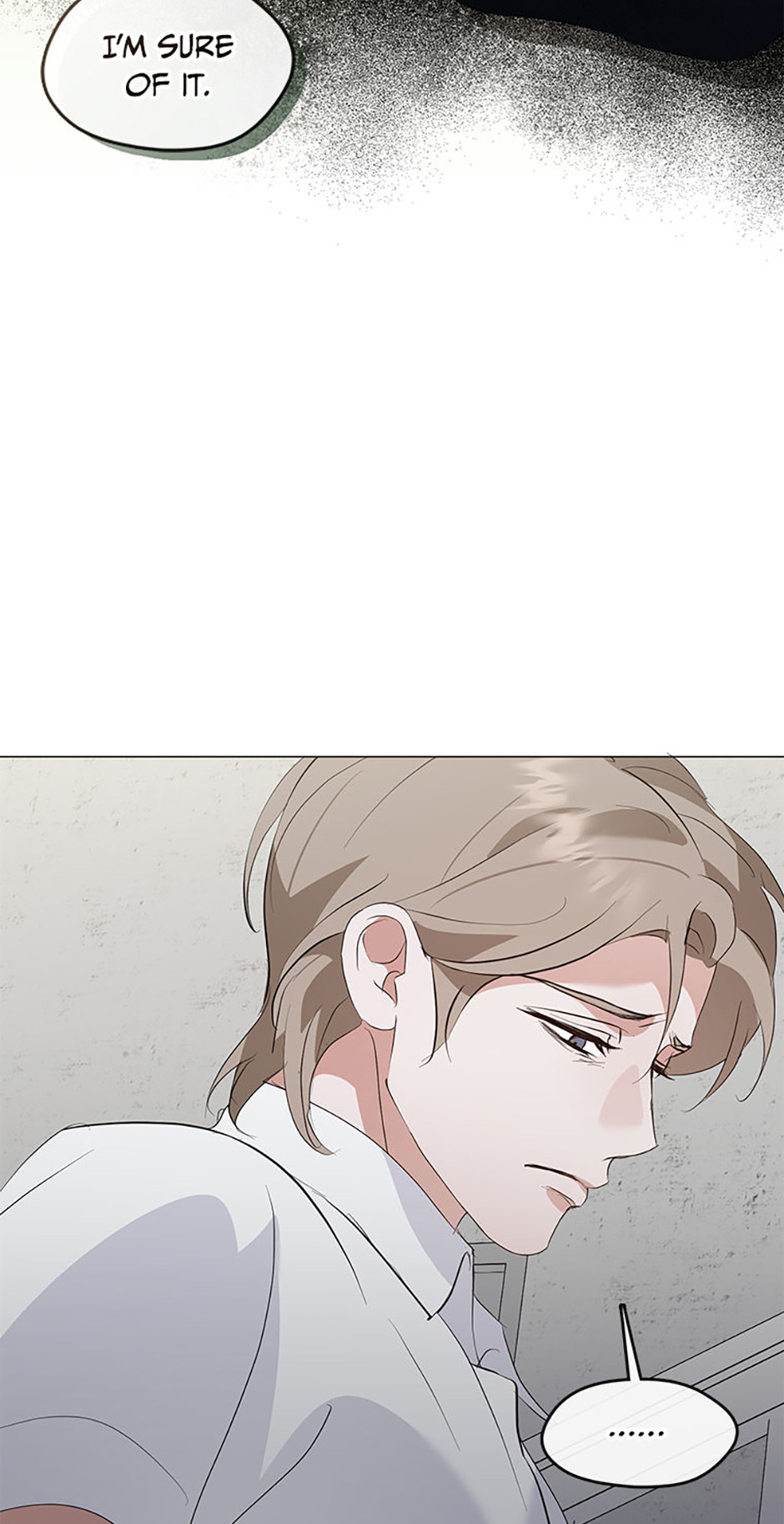 Afterlife Diner Chapter 93 Page 46