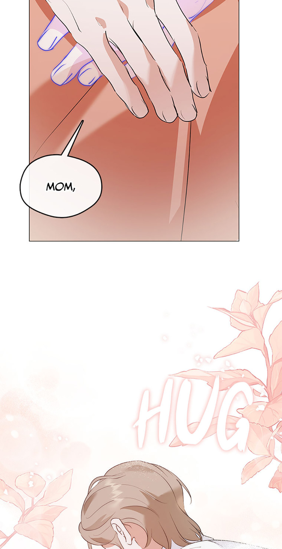 Afterlife Diner Chapter 93 Page 49