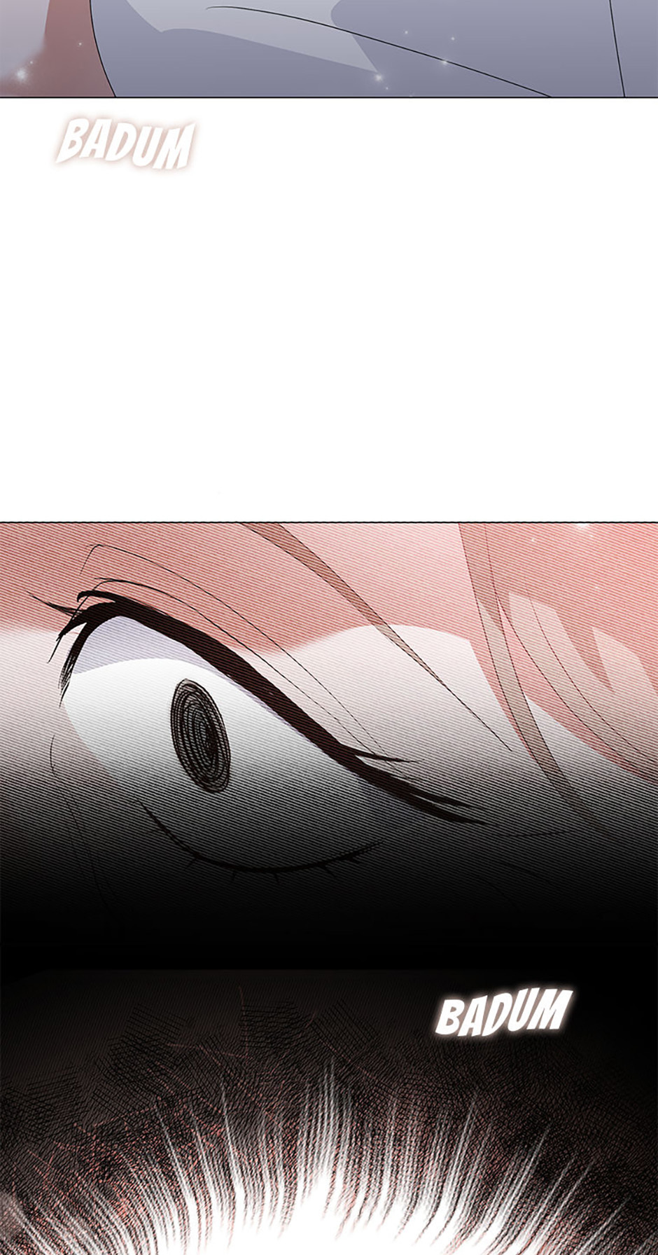 Afterlife Diner Chapter 93 Page 52