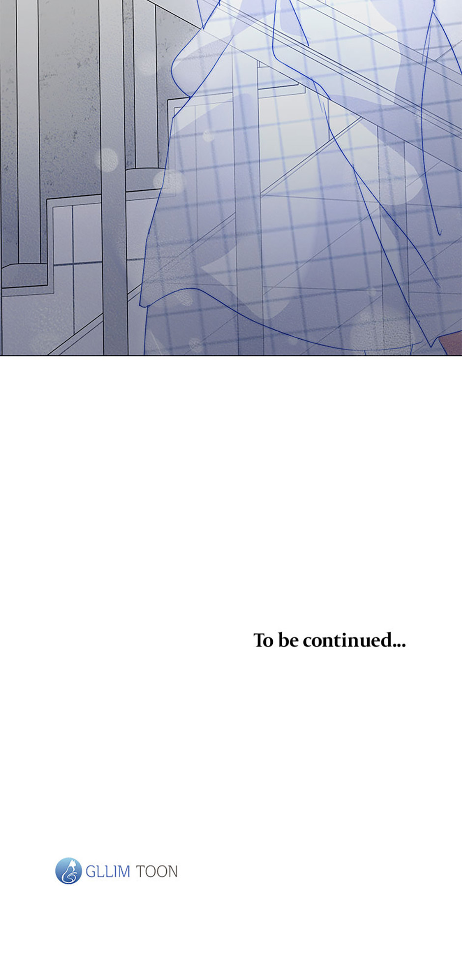 Afterlife Diner Chapter 93 Page 64