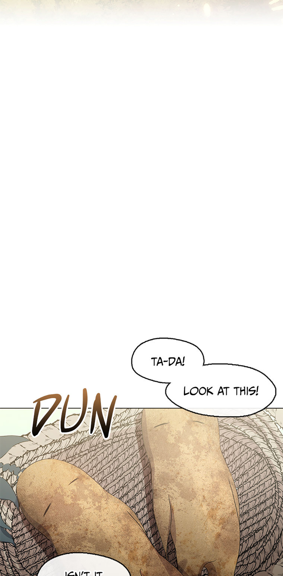 Afterlife Diner Chapter 51 Page 53