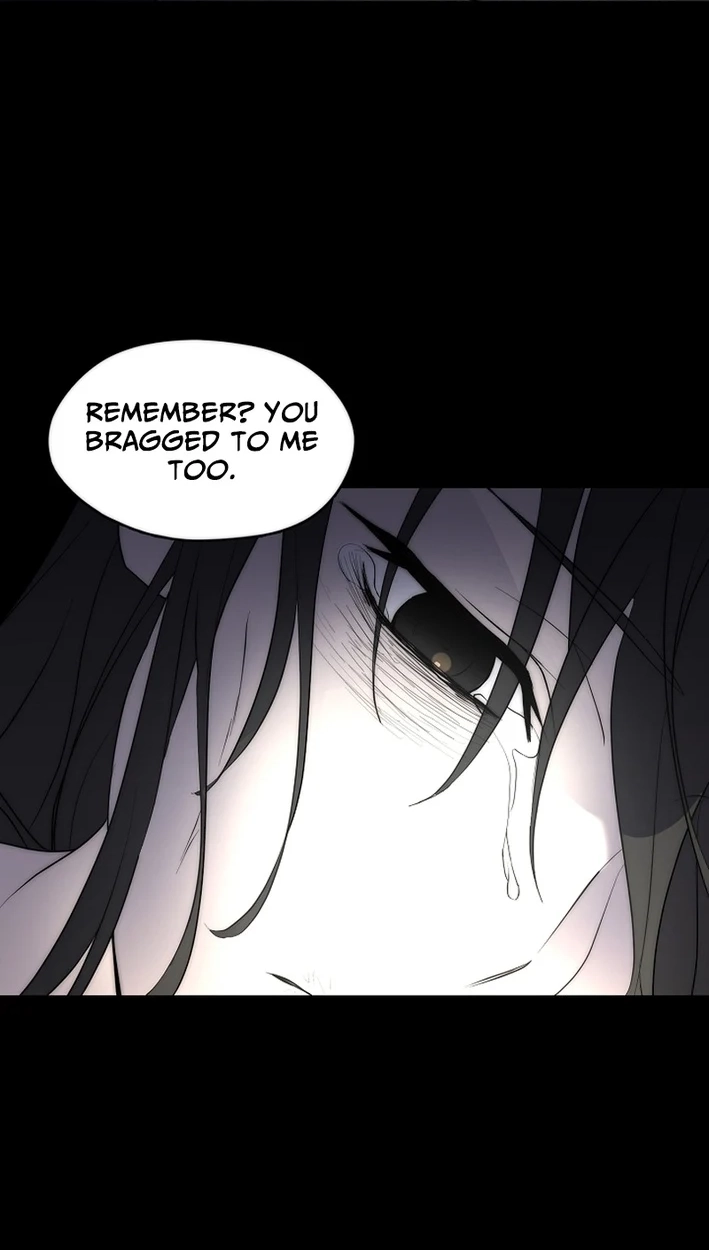 Afterlife Diner Chapter 110 Page 38