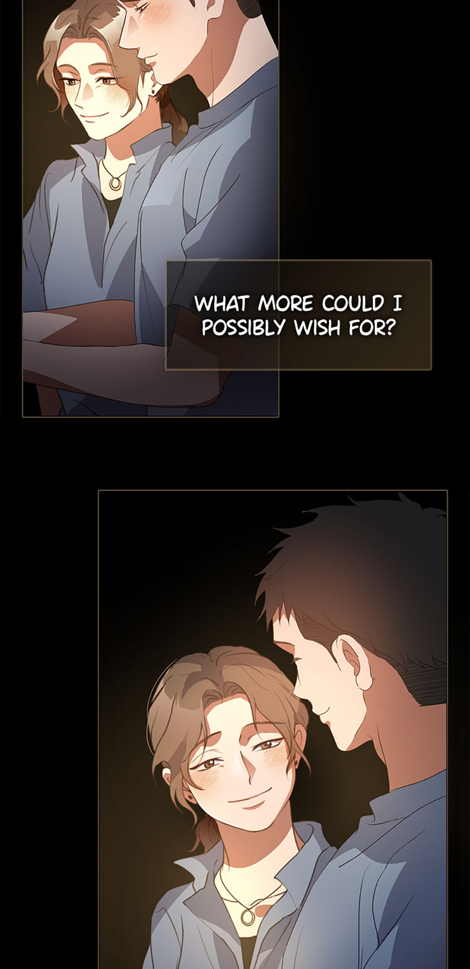 Afterlife Diner Chapter 72 Page 67