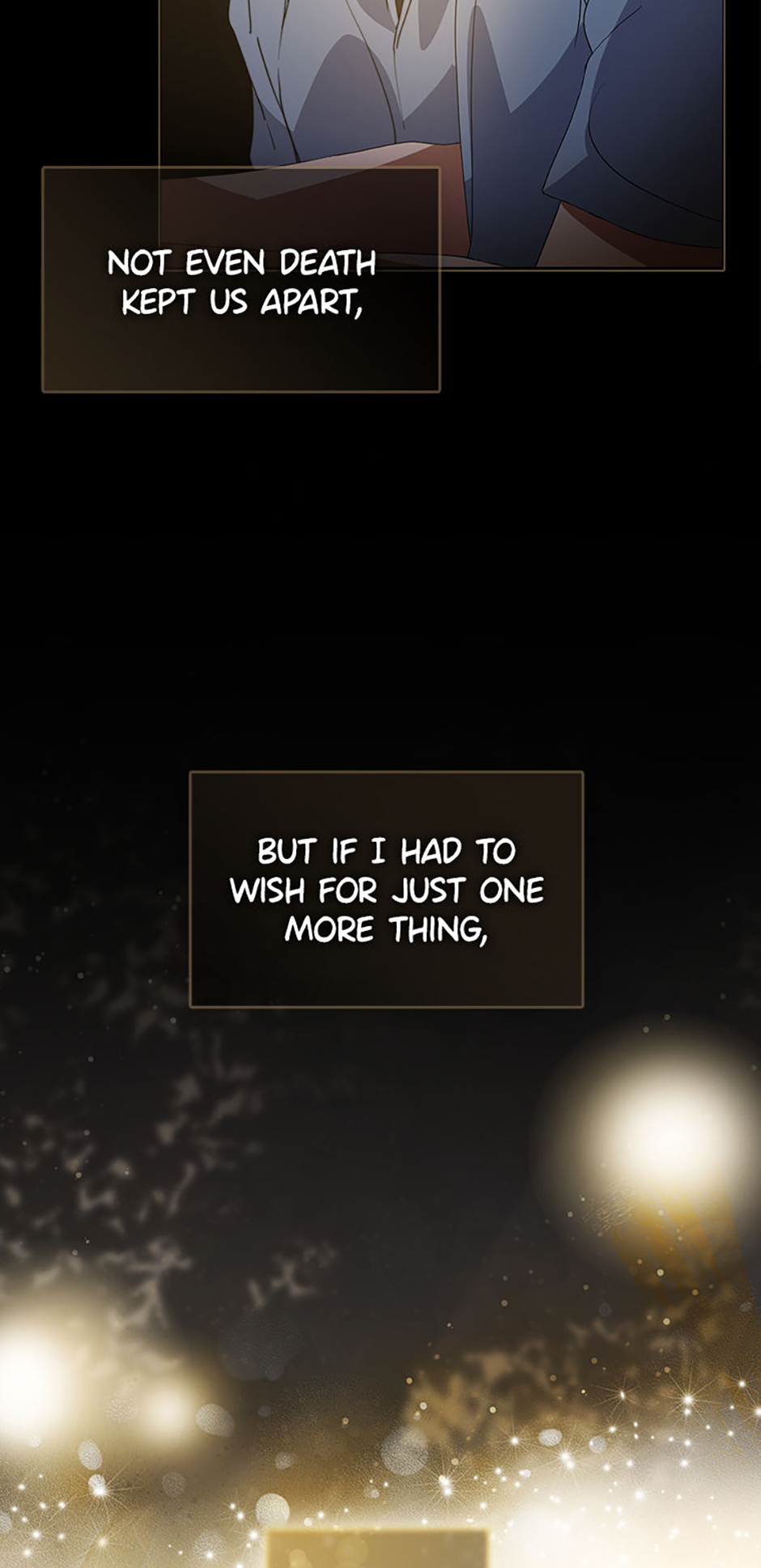 Afterlife Diner Chapter 72 Page 68