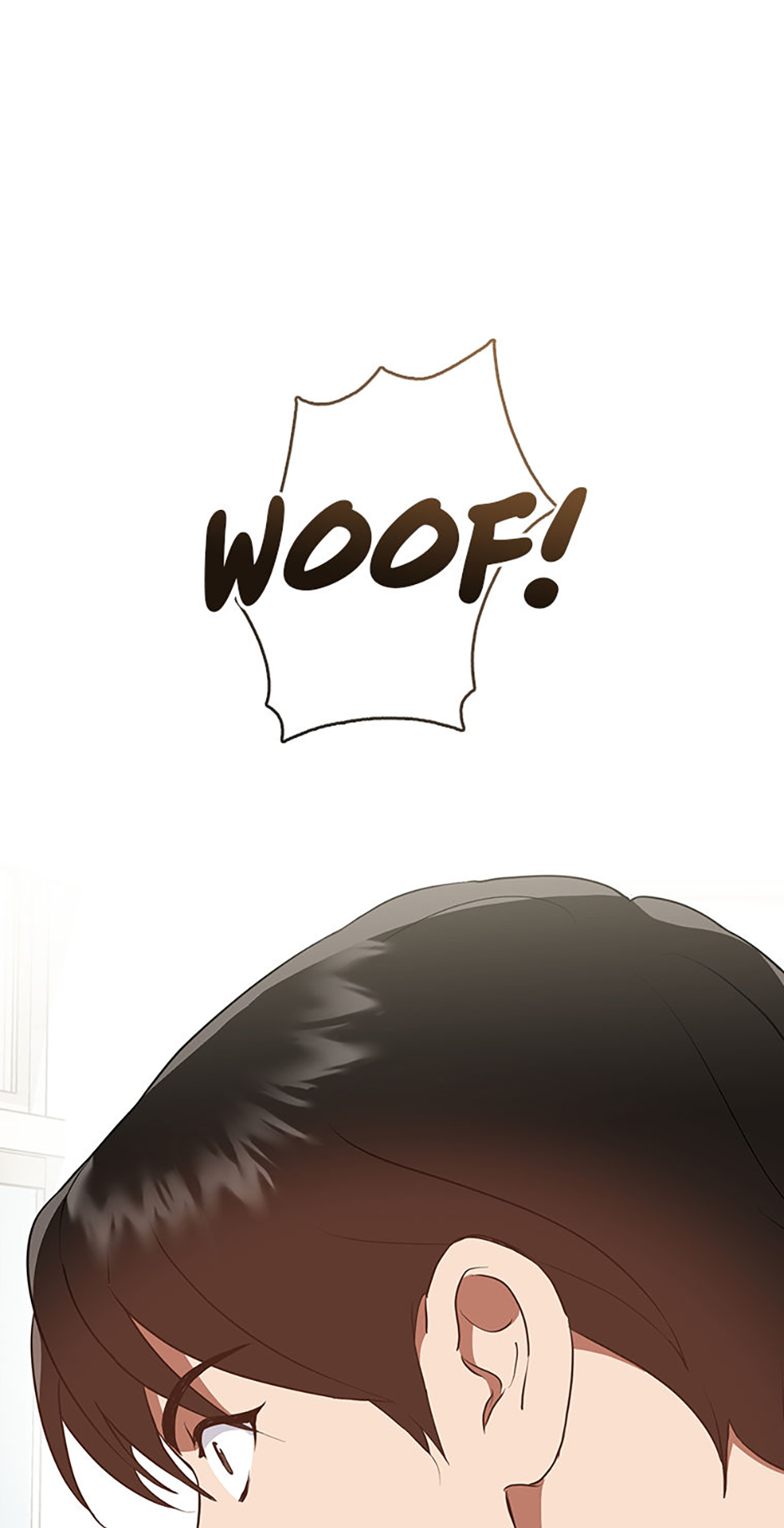 Afterlife Diner Chapter 80 Page 9