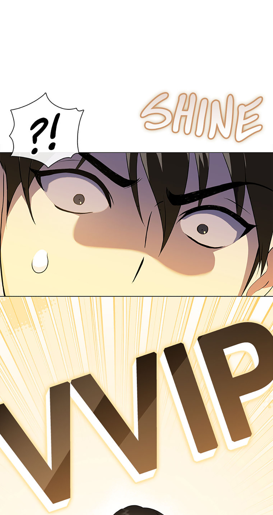 Afterlife Diner Chapter 80 Page 48