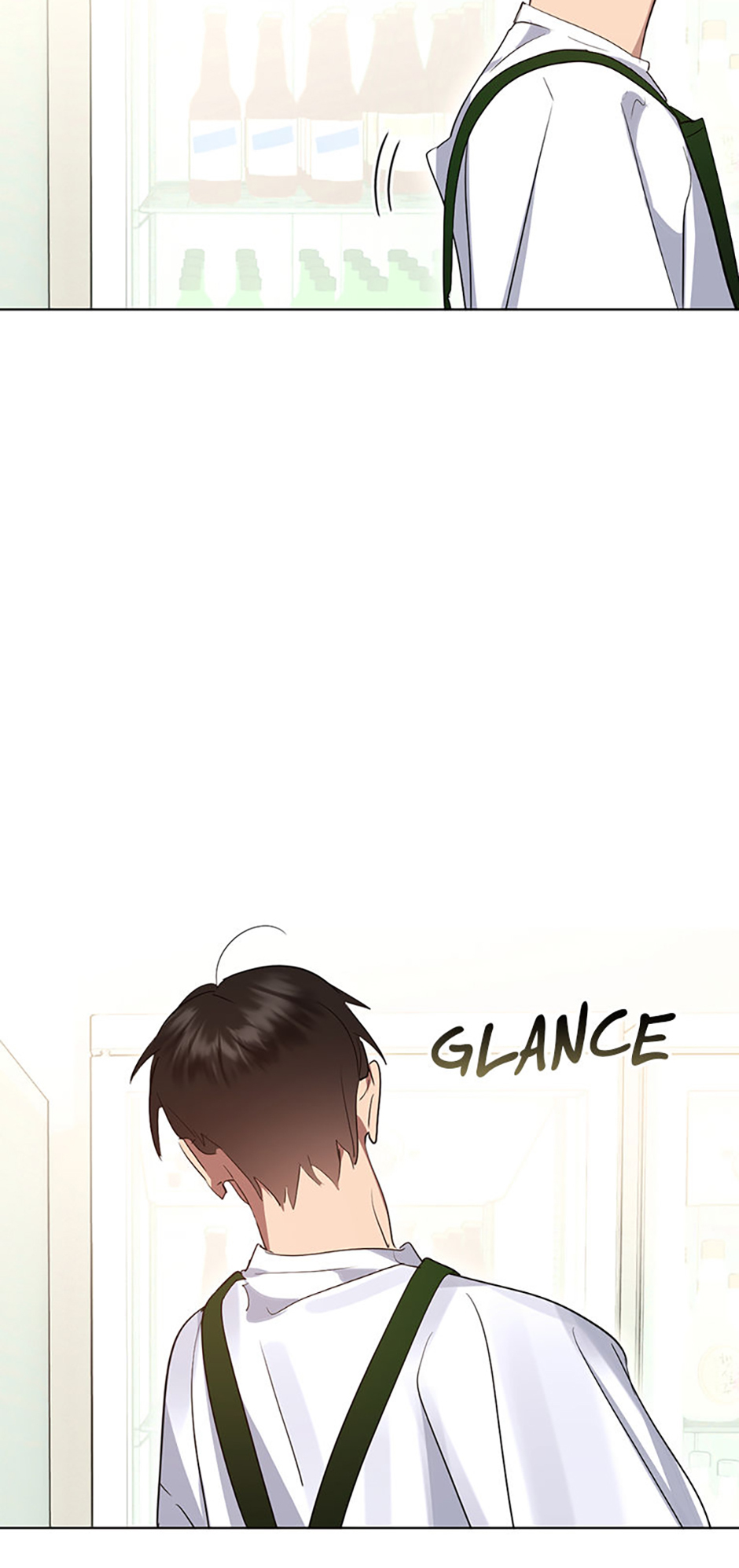 Afterlife Diner Chapter 36 Page 65