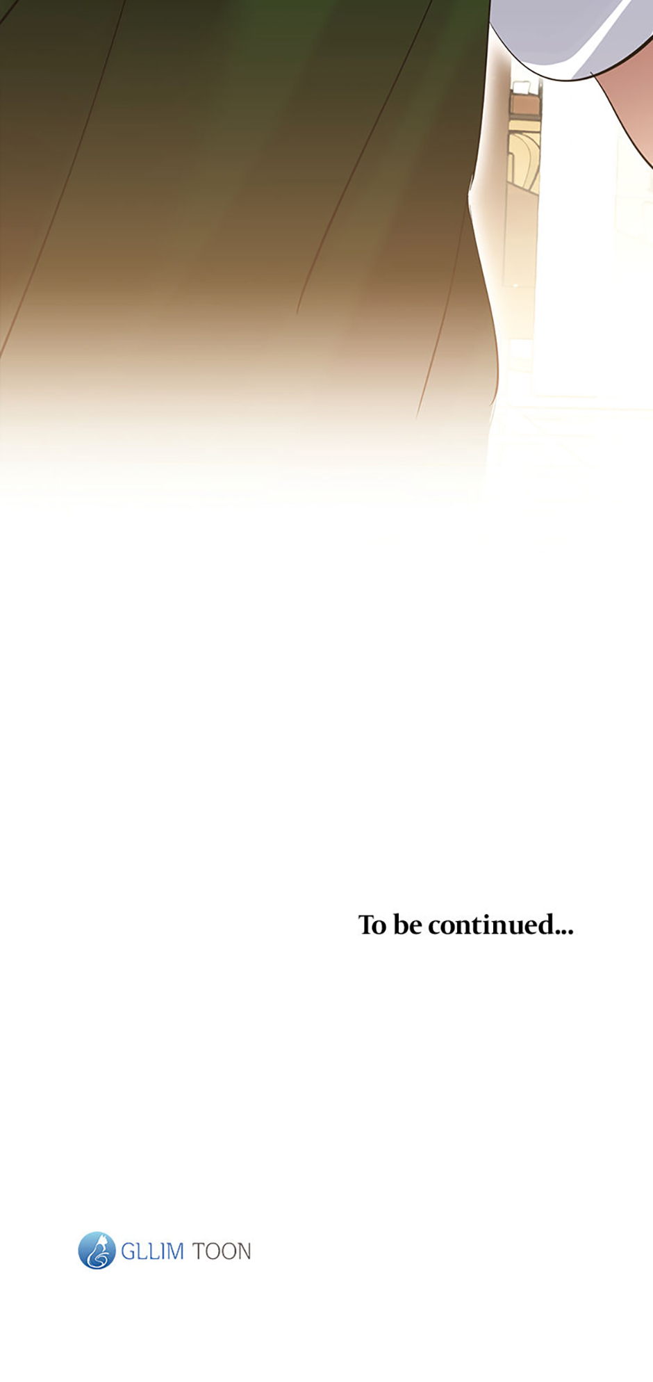 Afterlife Diner Chapter 36 Page 67