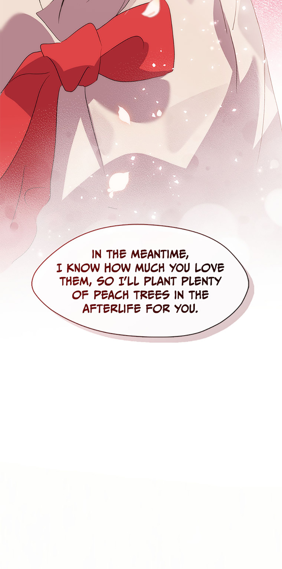 Afterlife Diner Chapter 77 Page 7