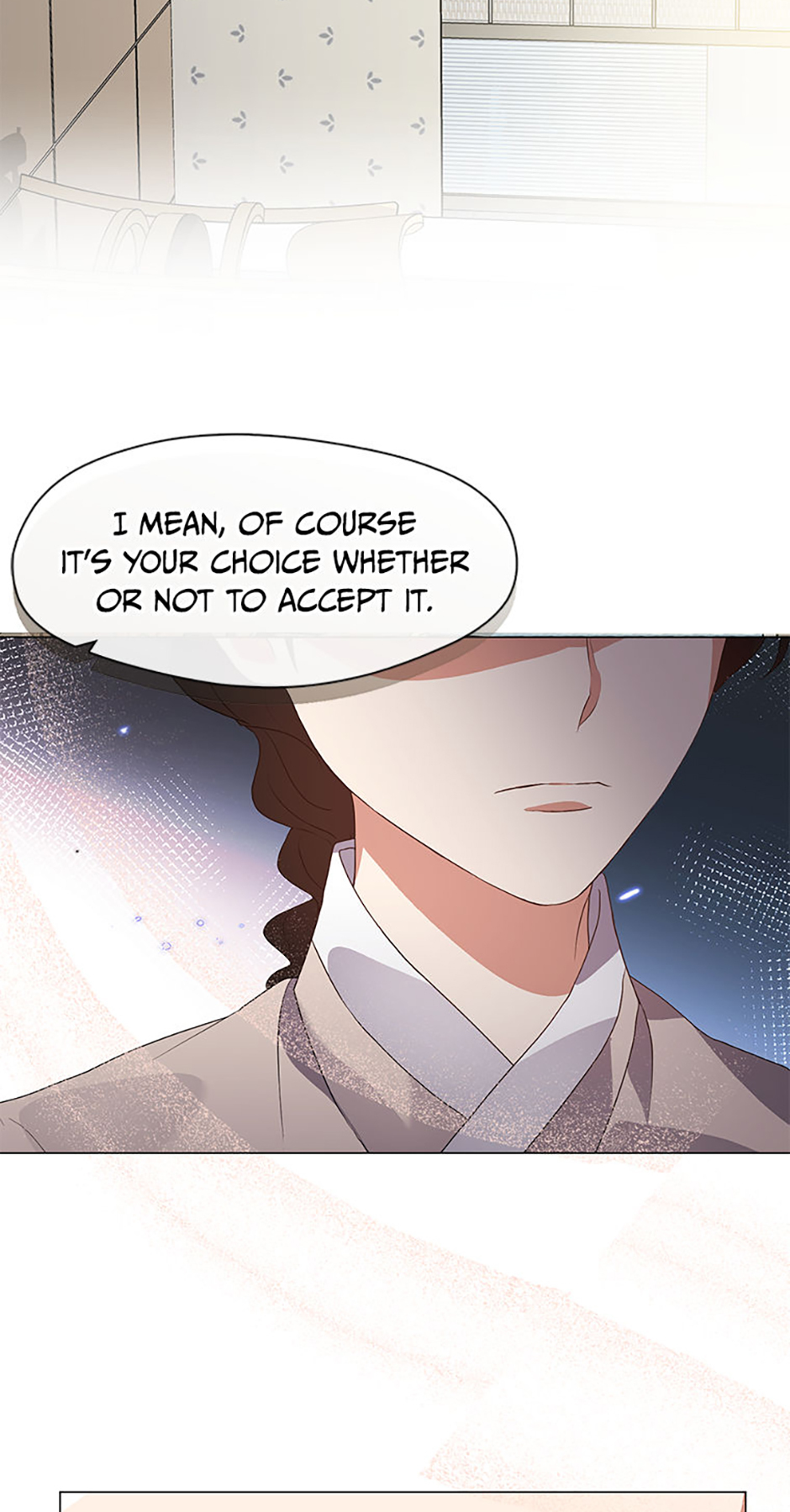 Afterlife Diner Chapter 77 Page 67