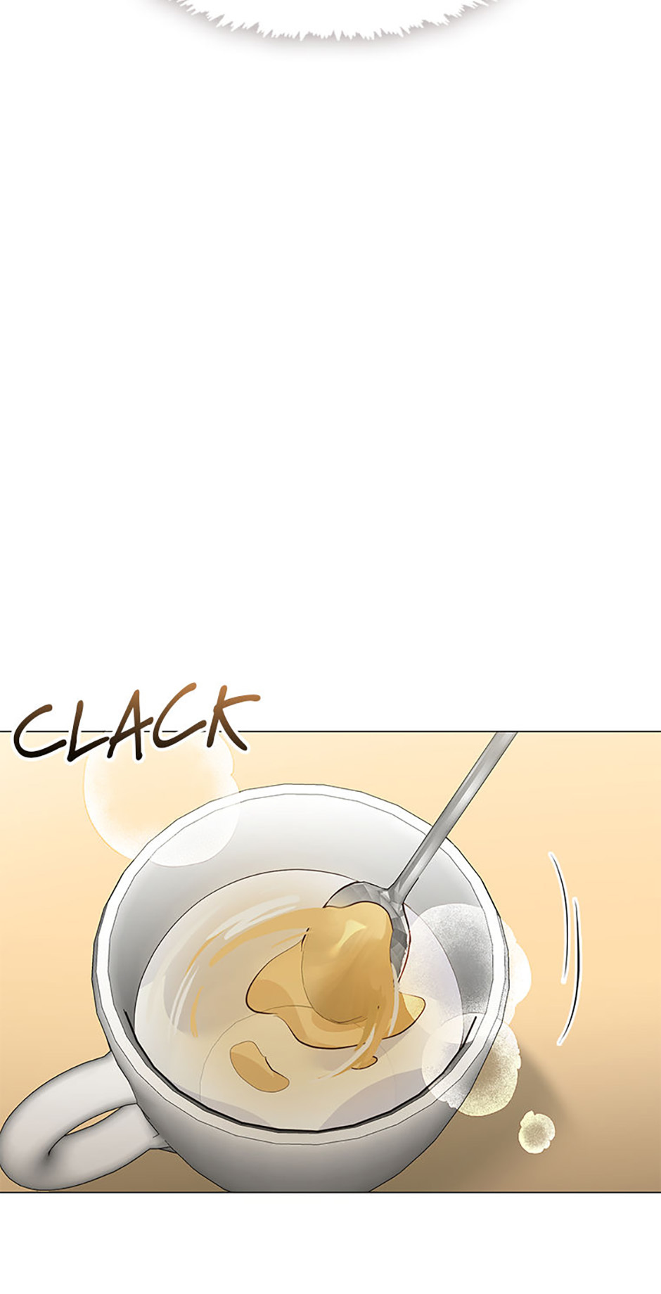 Afterlife Diner Chapter 97 Page 10
