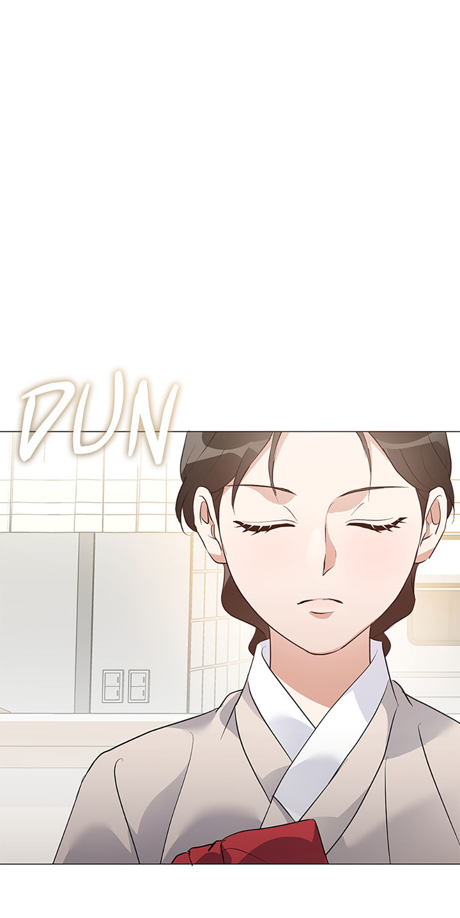 Afterlife Diner Chapter 97 Page 55
