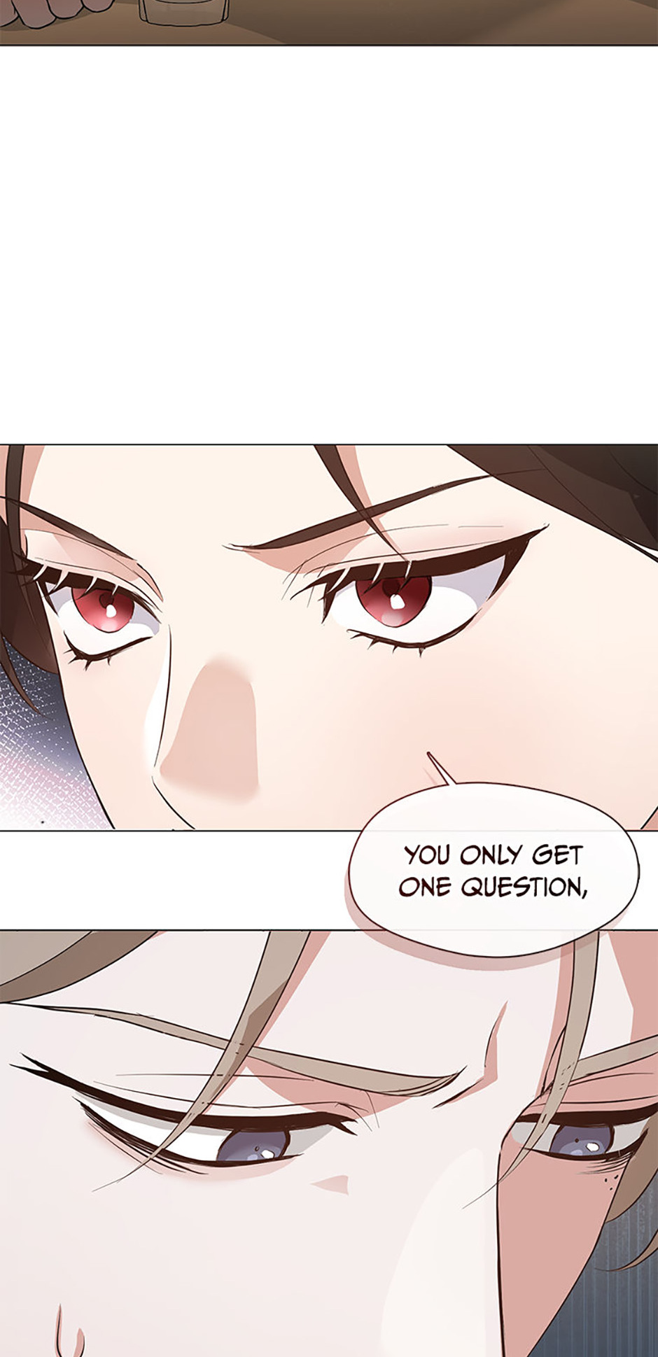 Afterlife Diner Chapter 97 Page 72