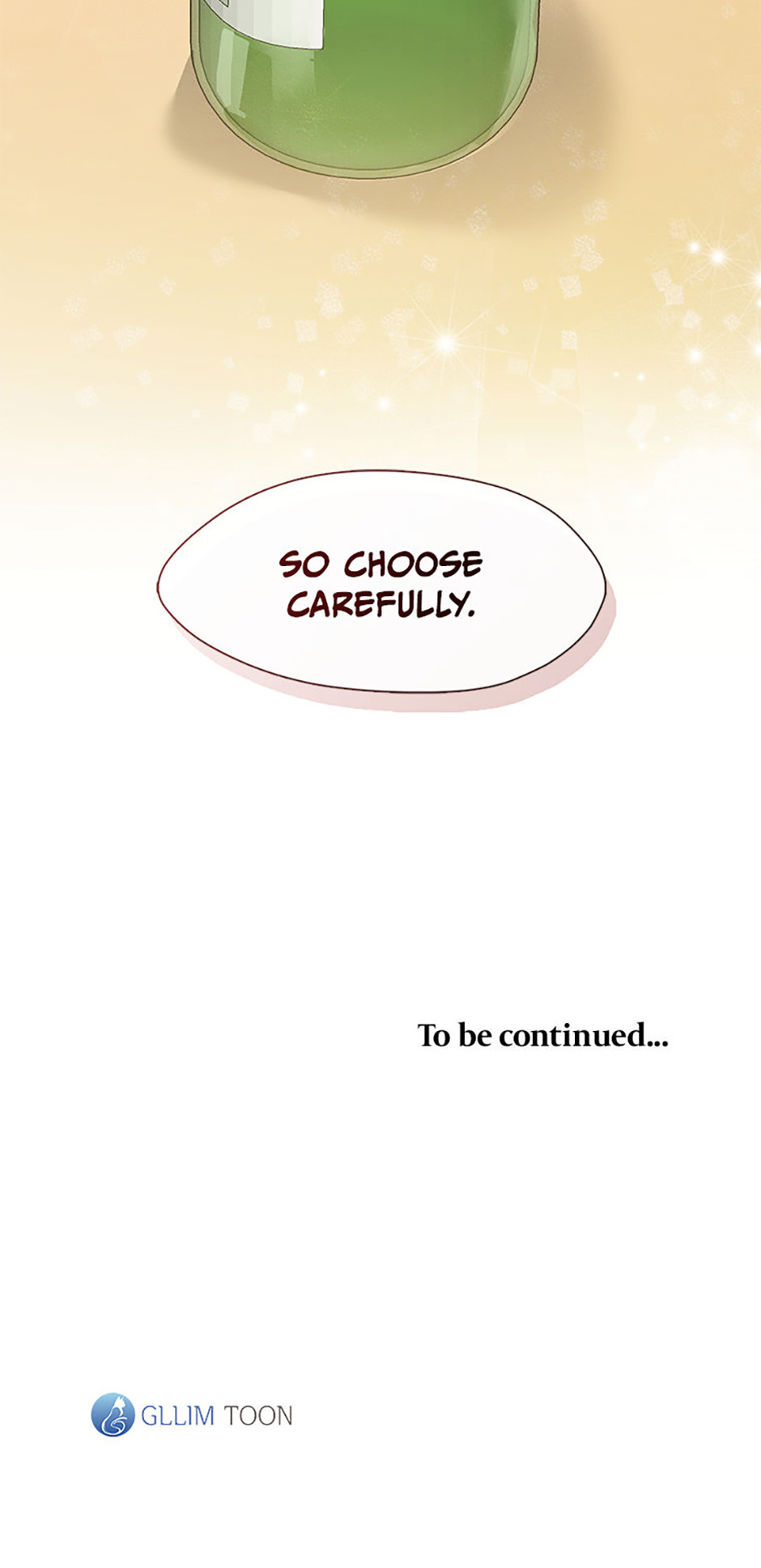 Afterlife Diner Chapter 97 Page 74