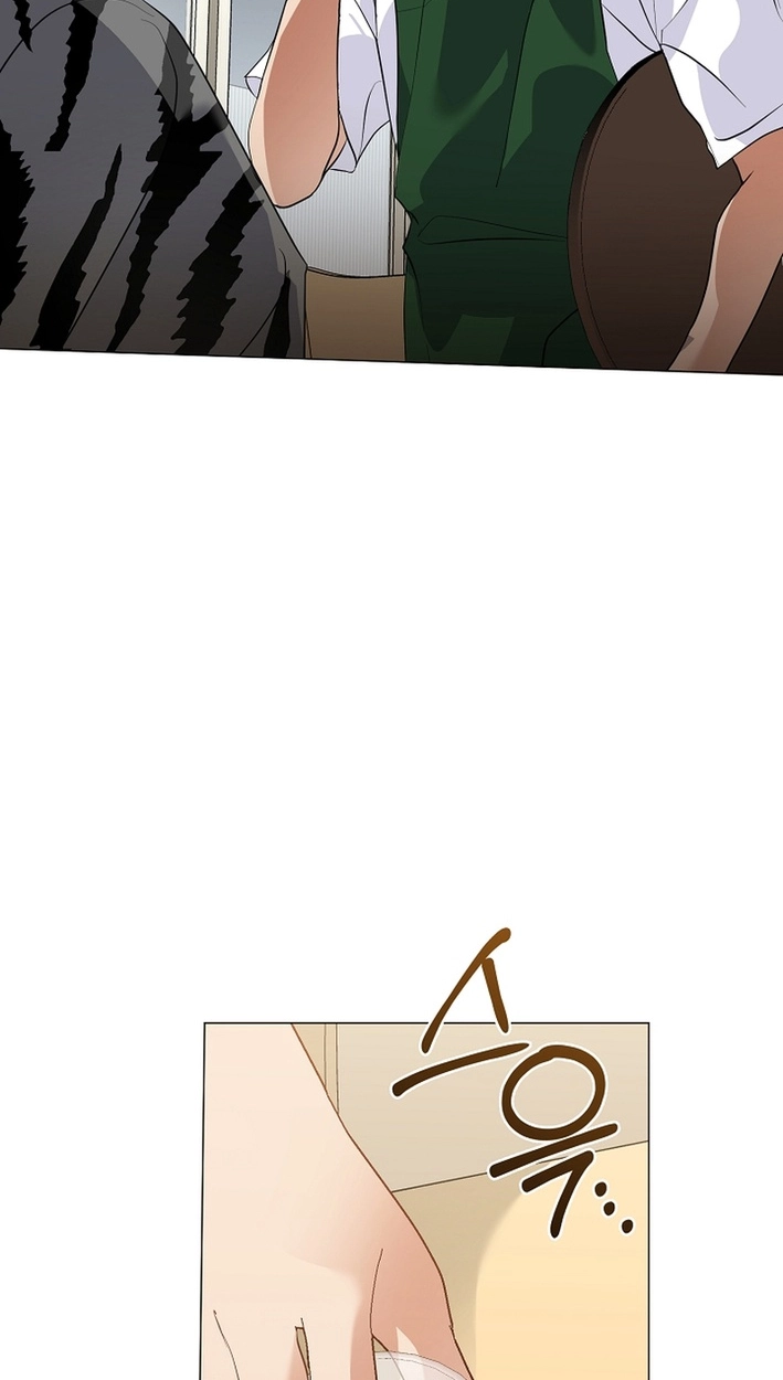 Afterlife Diner Chapter 113 Page 64