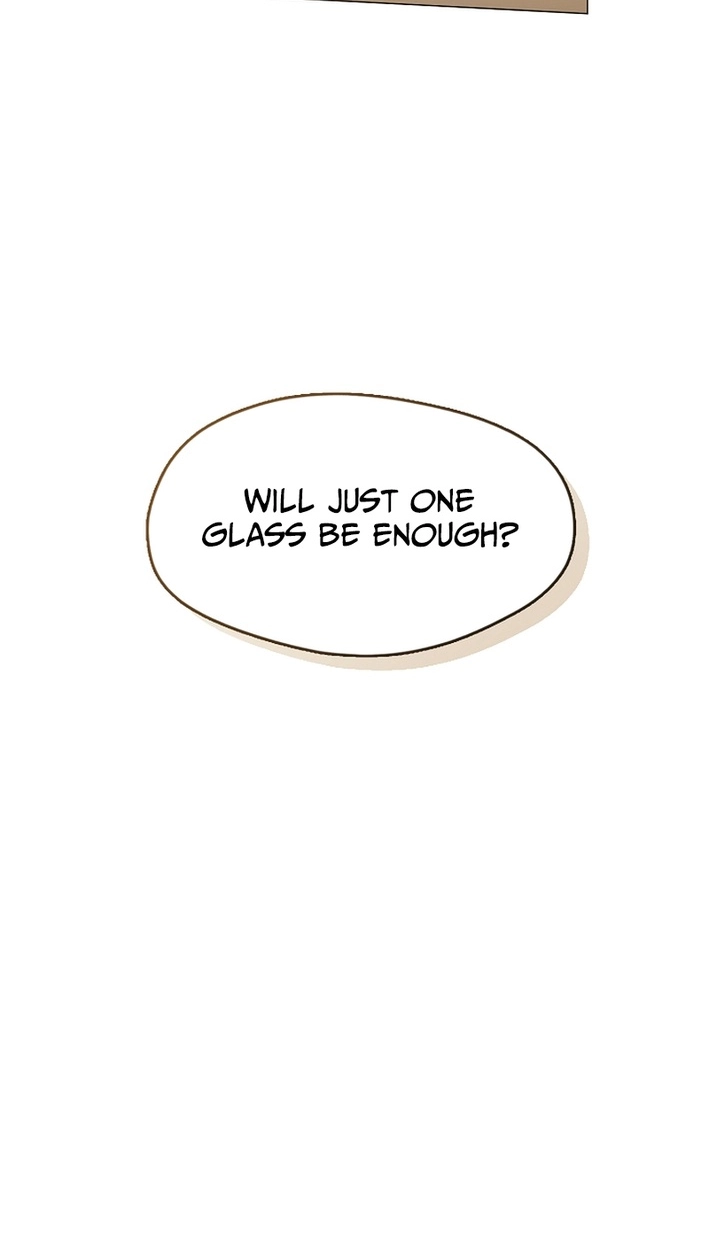 Afterlife Diner Chapter 113 Page 66