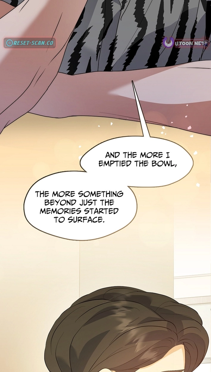 Afterlife Diner Chapter 113 Page 84