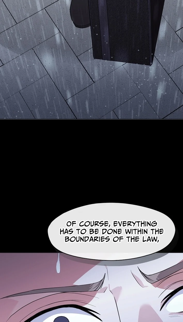 Afterlife Diner Chapter 106 Page 16