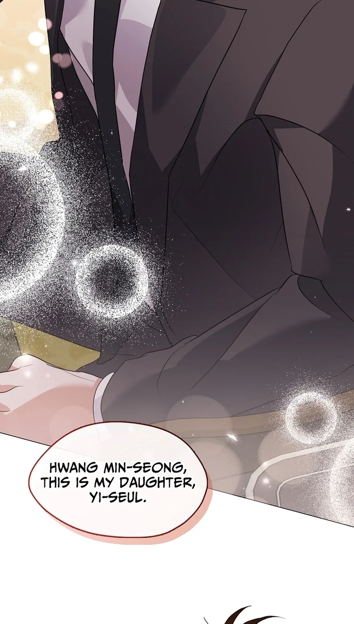 Afterlife Diner Chapter 106 Page 48