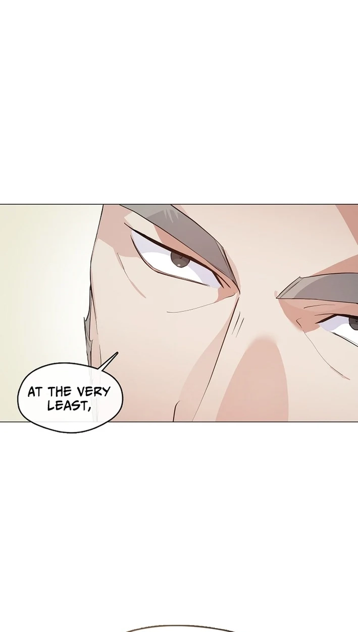 Afterlife Diner Chapter 106 Page 52