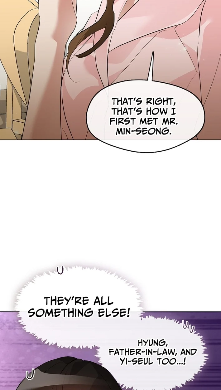 Afterlife Diner Chapter 106 Page 56