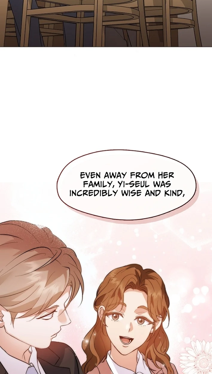 Afterlife Diner Chapter 106 Page 61
