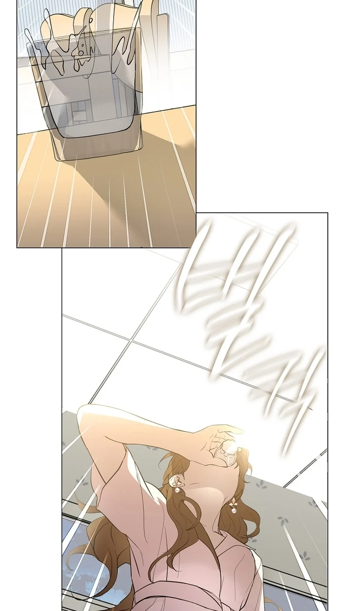 Afterlife Diner Chapter 106 Page 67