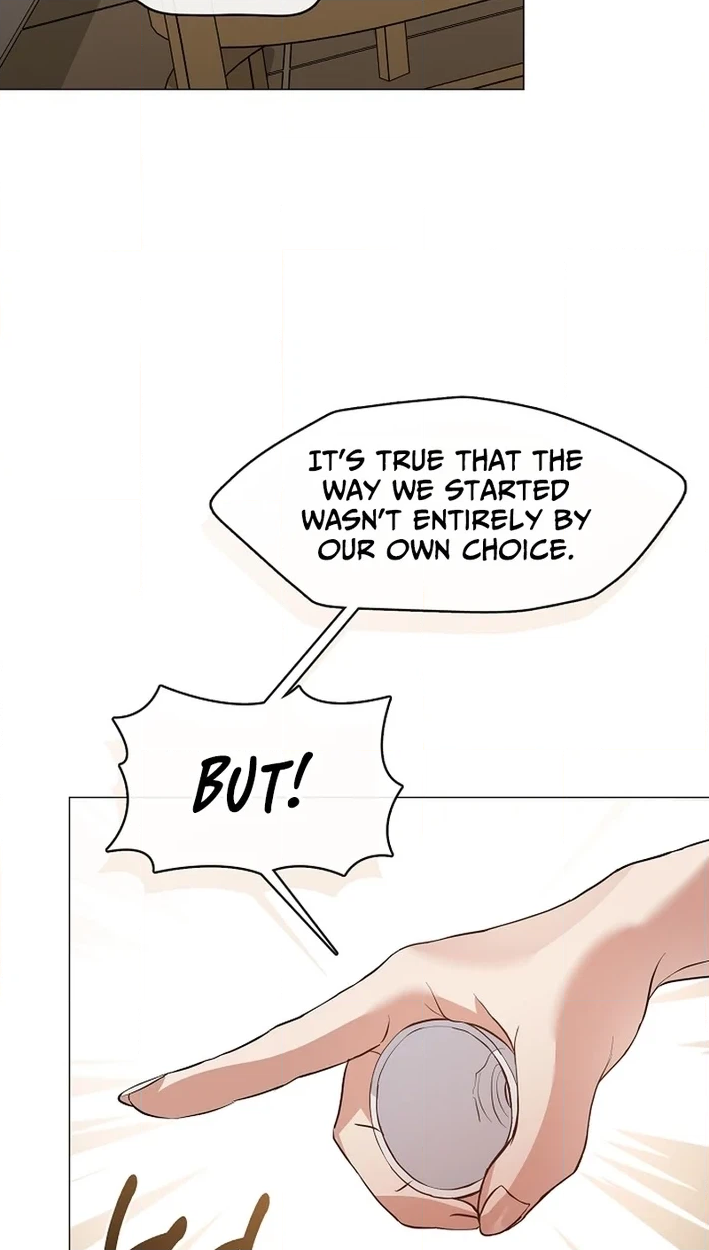Afterlife Diner Chapter 106 Page 70
