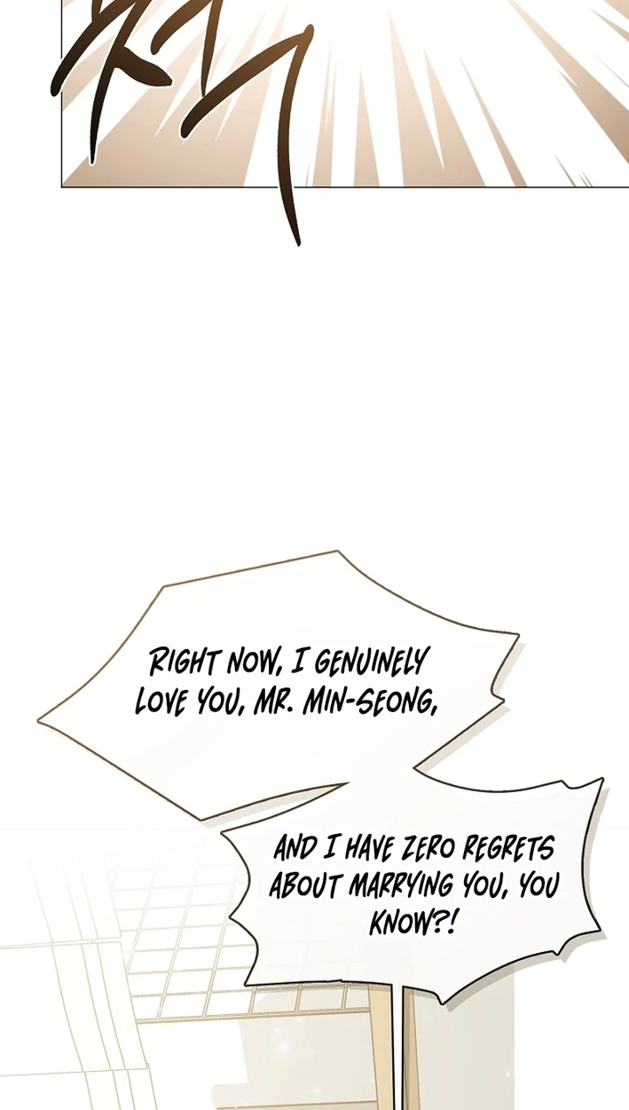 Afterlife Diner Chapter 106 Page 71