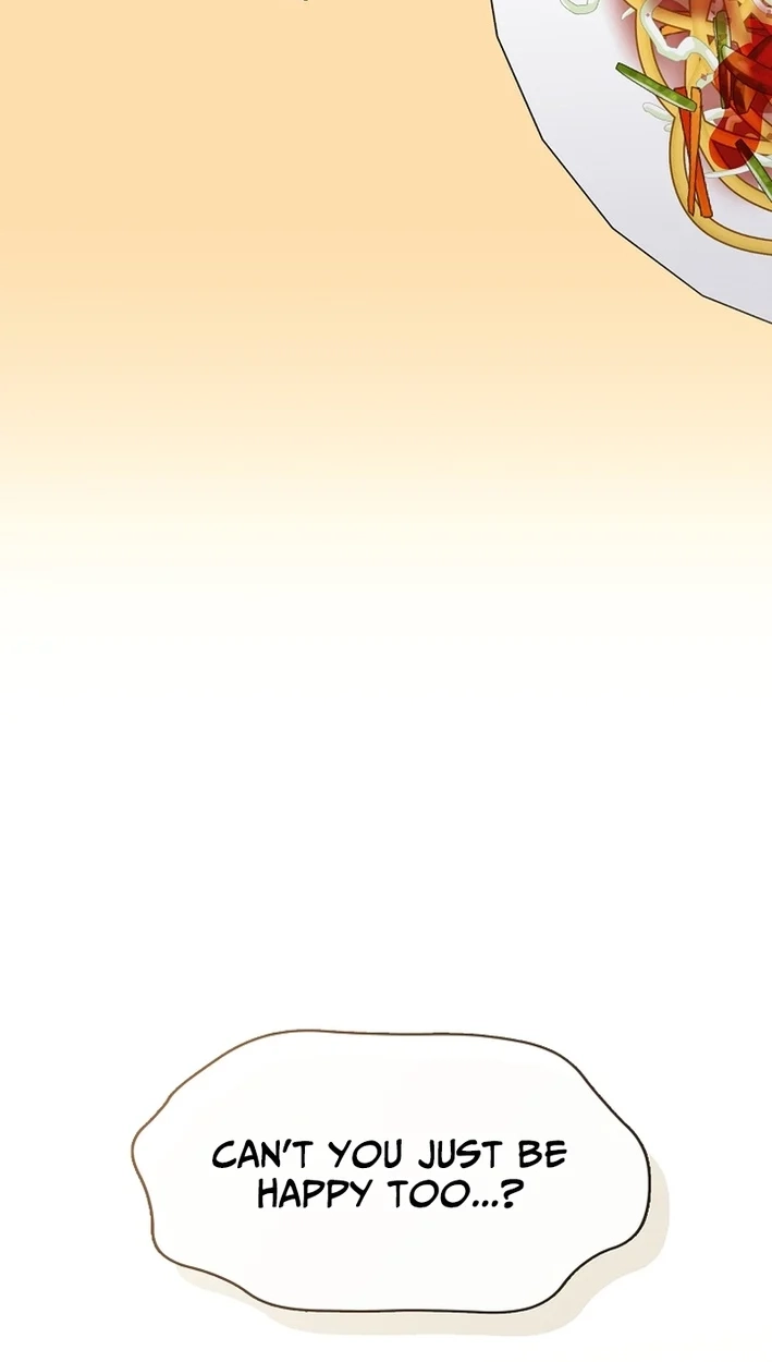 Afterlife Diner Chapter 106 Page 77