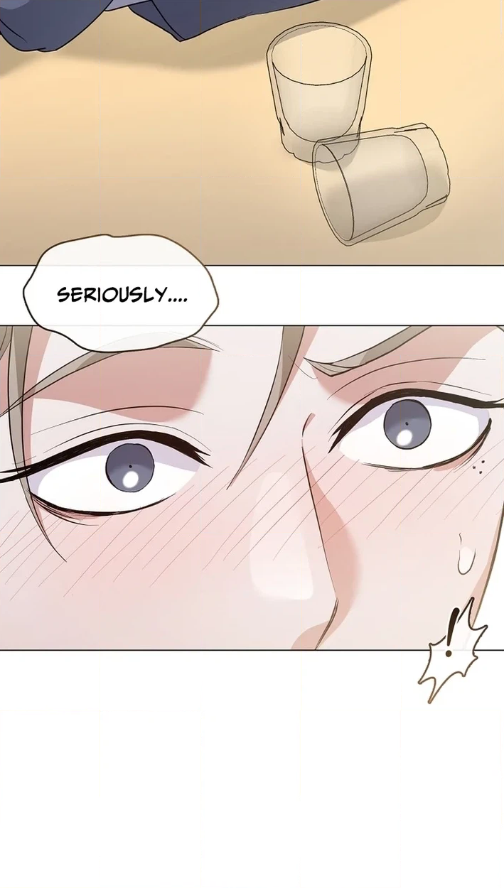 Afterlife Diner Chapter 106 Page 80