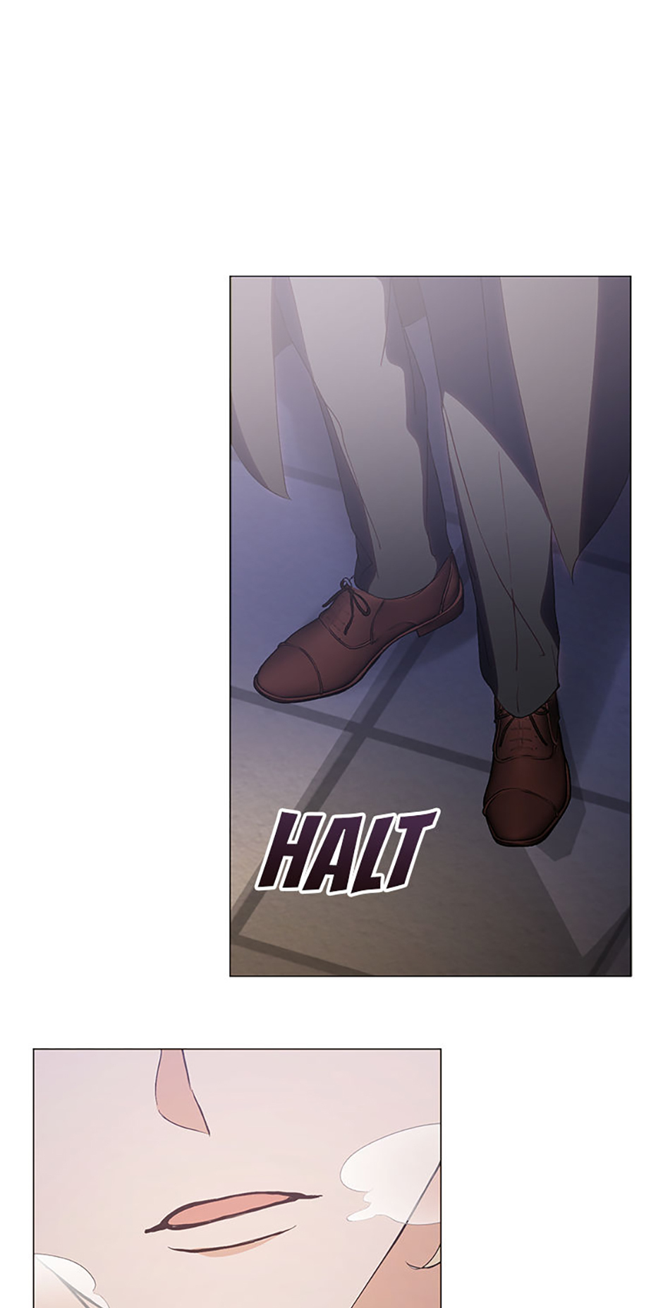 Afterlife Diner Chapter 61 Page 52