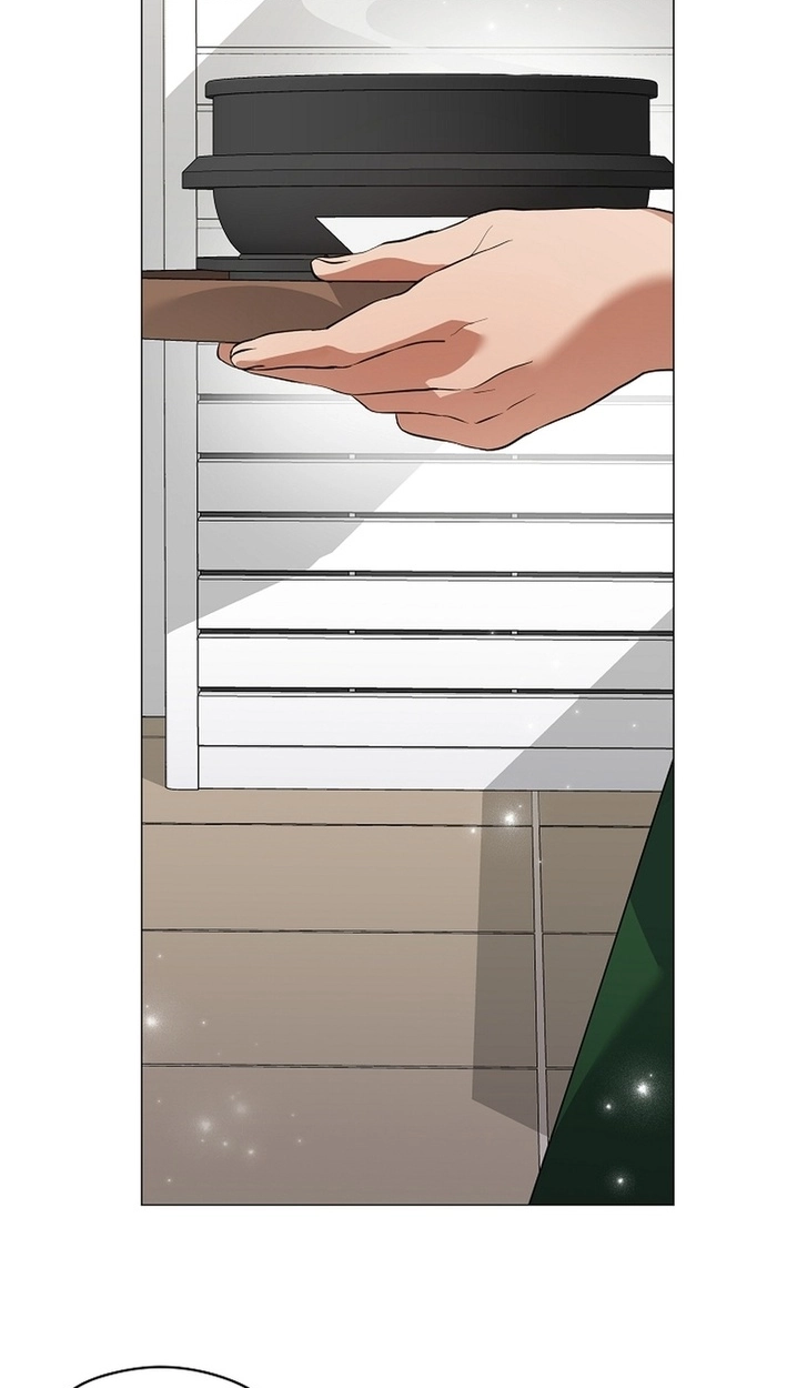 Afterlife Diner Chapter 107 Page 59