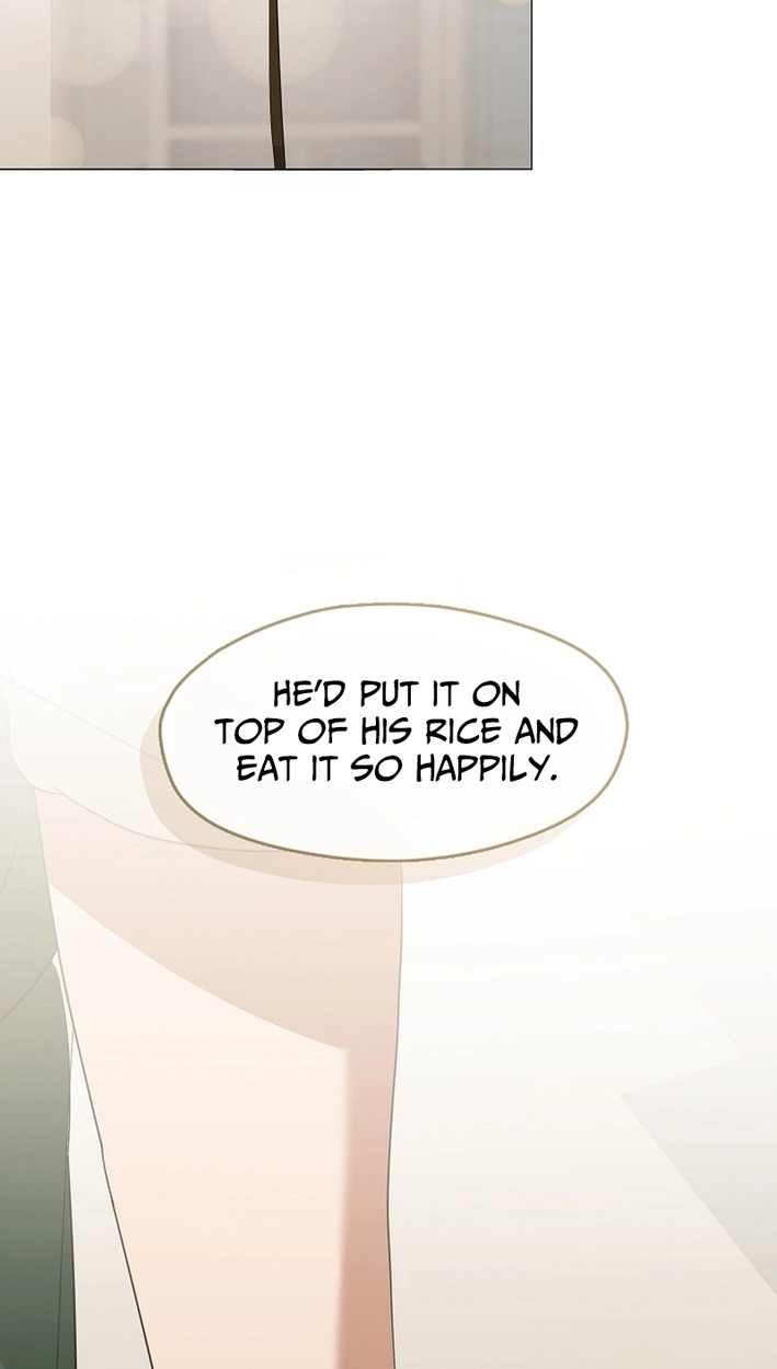 Afterlife Diner Chapter 107 Page 77