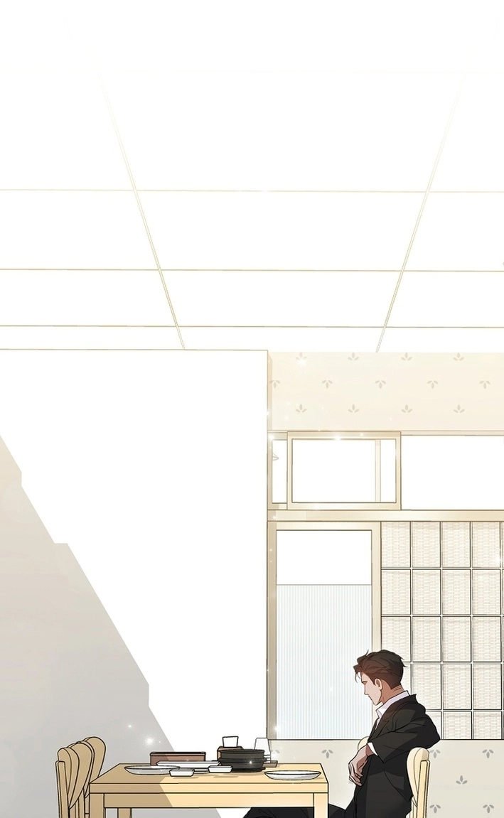 Afterlife Diner Chapter 107 Page 89