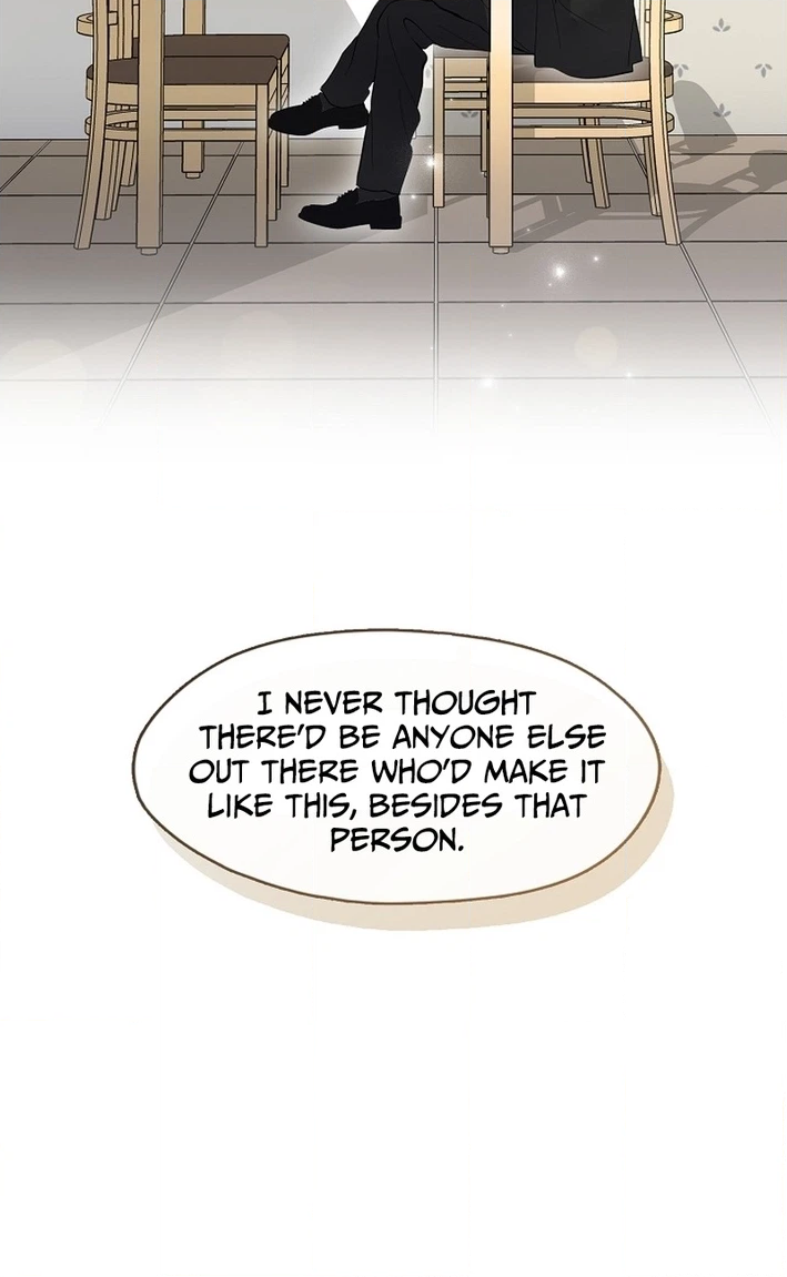 Afterlife Diner Chapter 107 Page 90