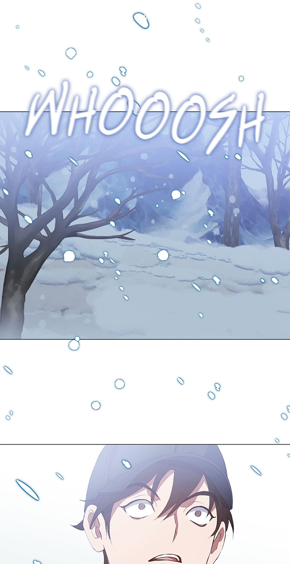 Afterlife Diner Chapter 64 Page 52