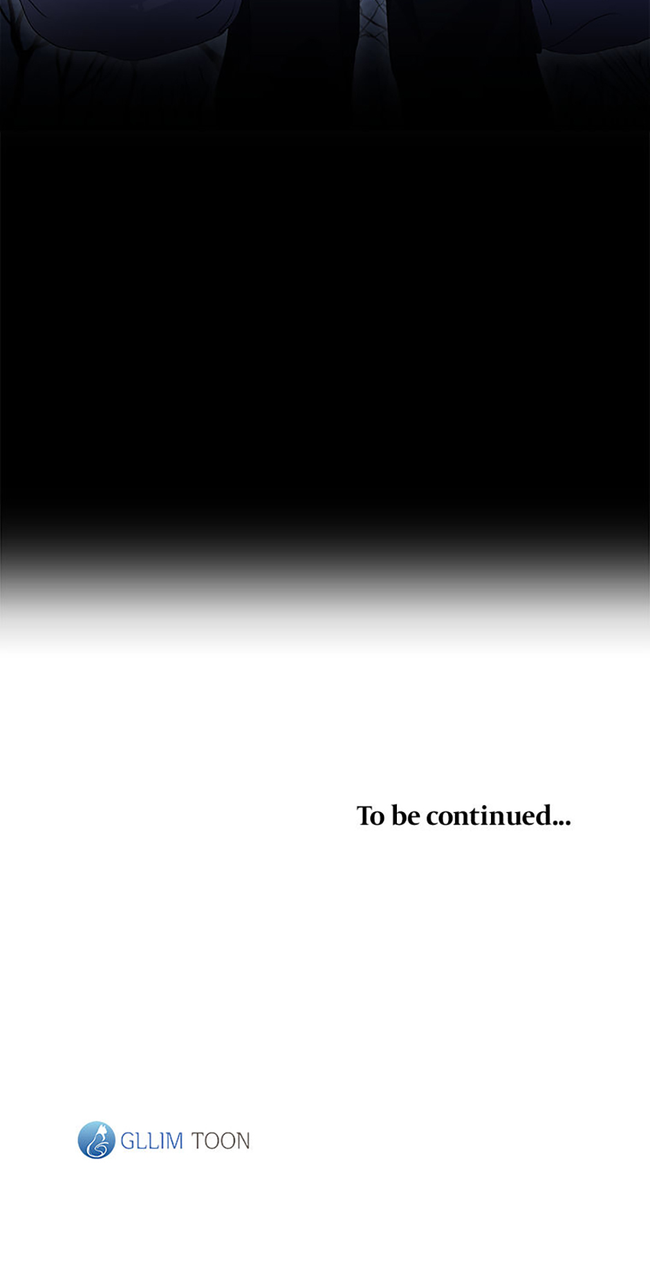 Afterlife Diner Chapter 64 Page 66
