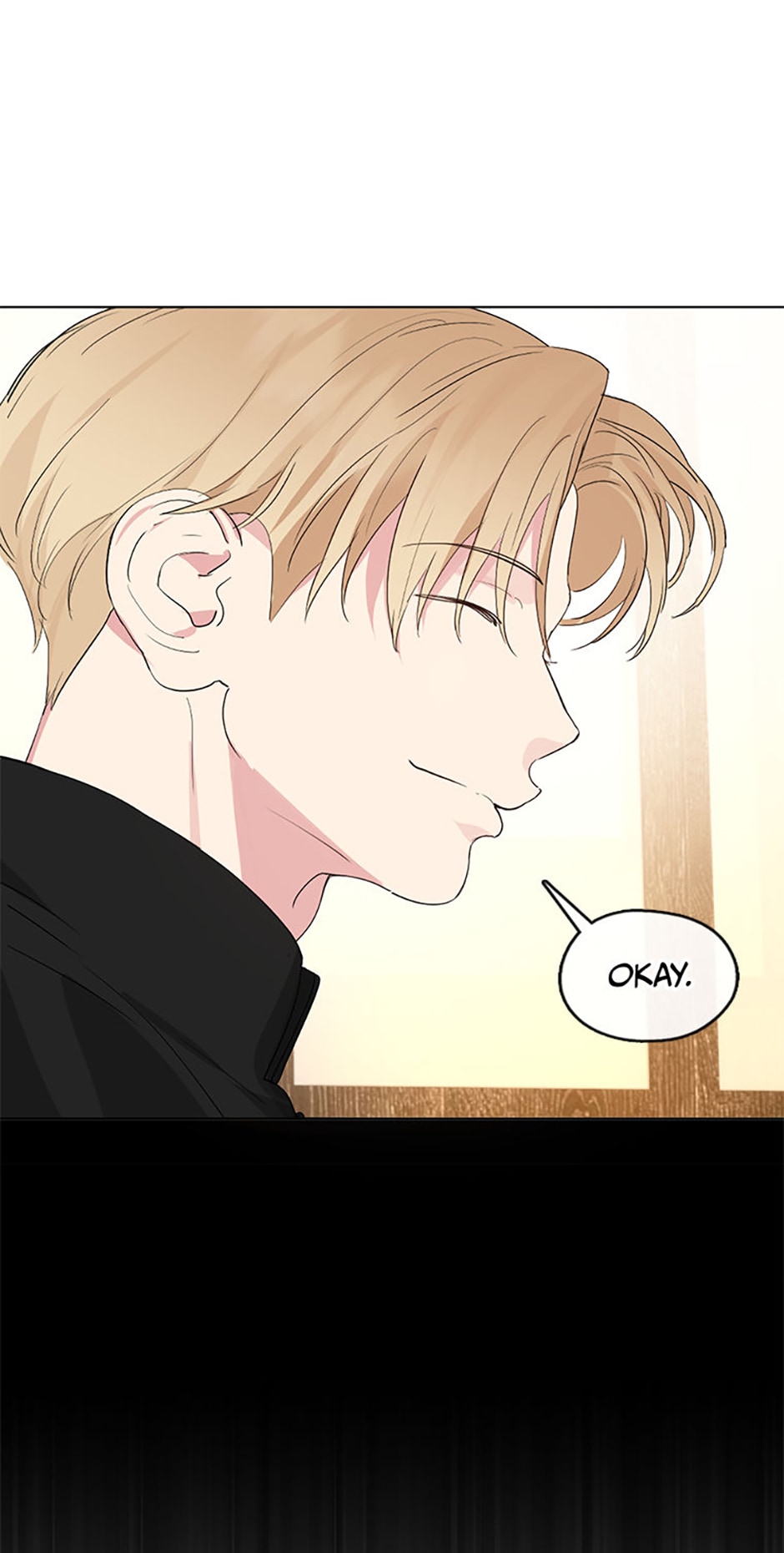 Afterlife Diner Chapter 33 Page 24