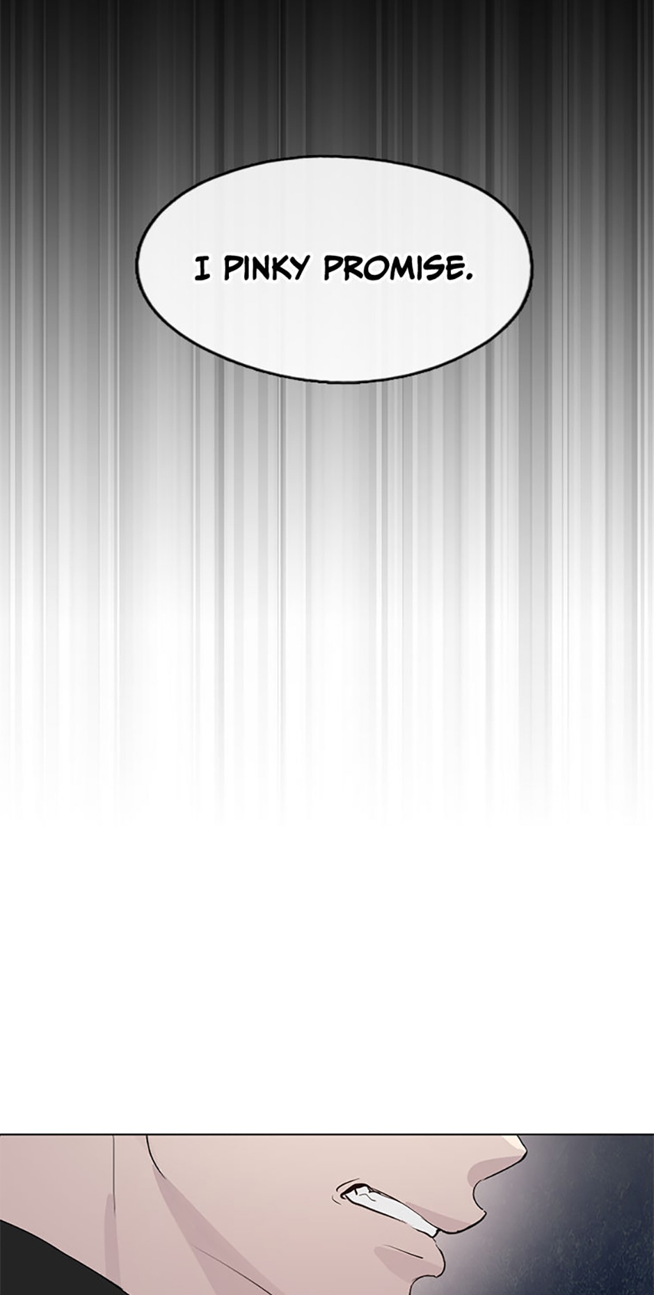 Afterlife Diner Chapter 33 Page 25