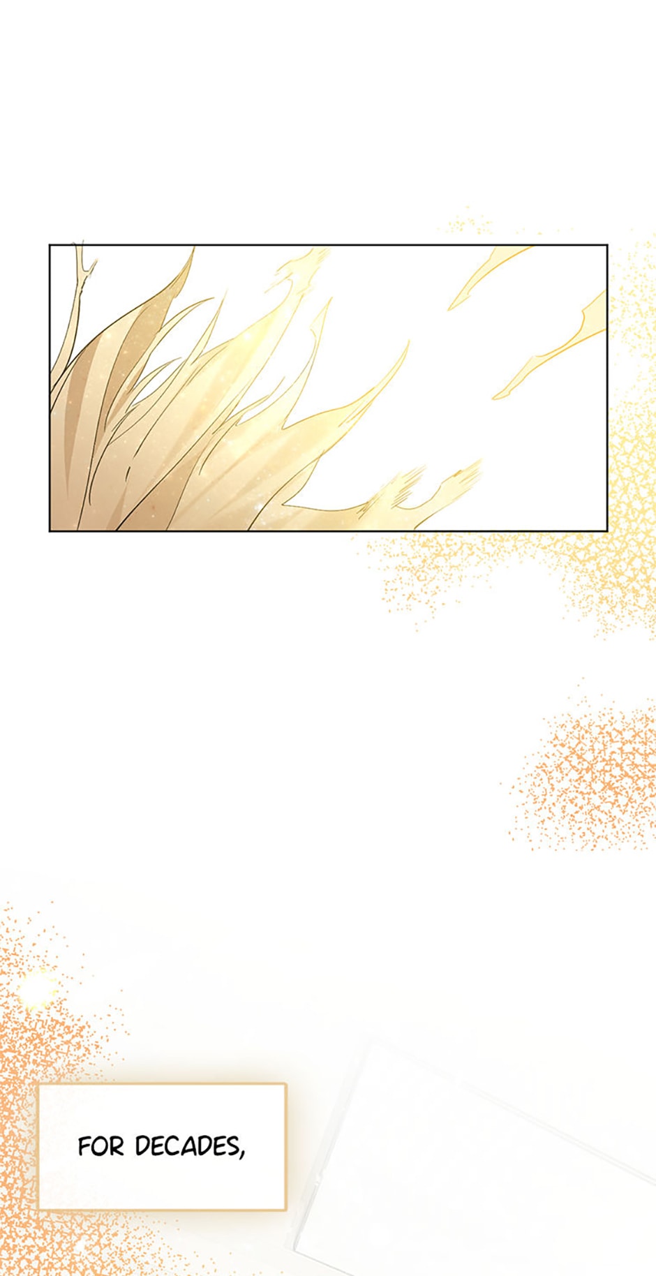 Afterlife Diner Chapter 33 Page 56