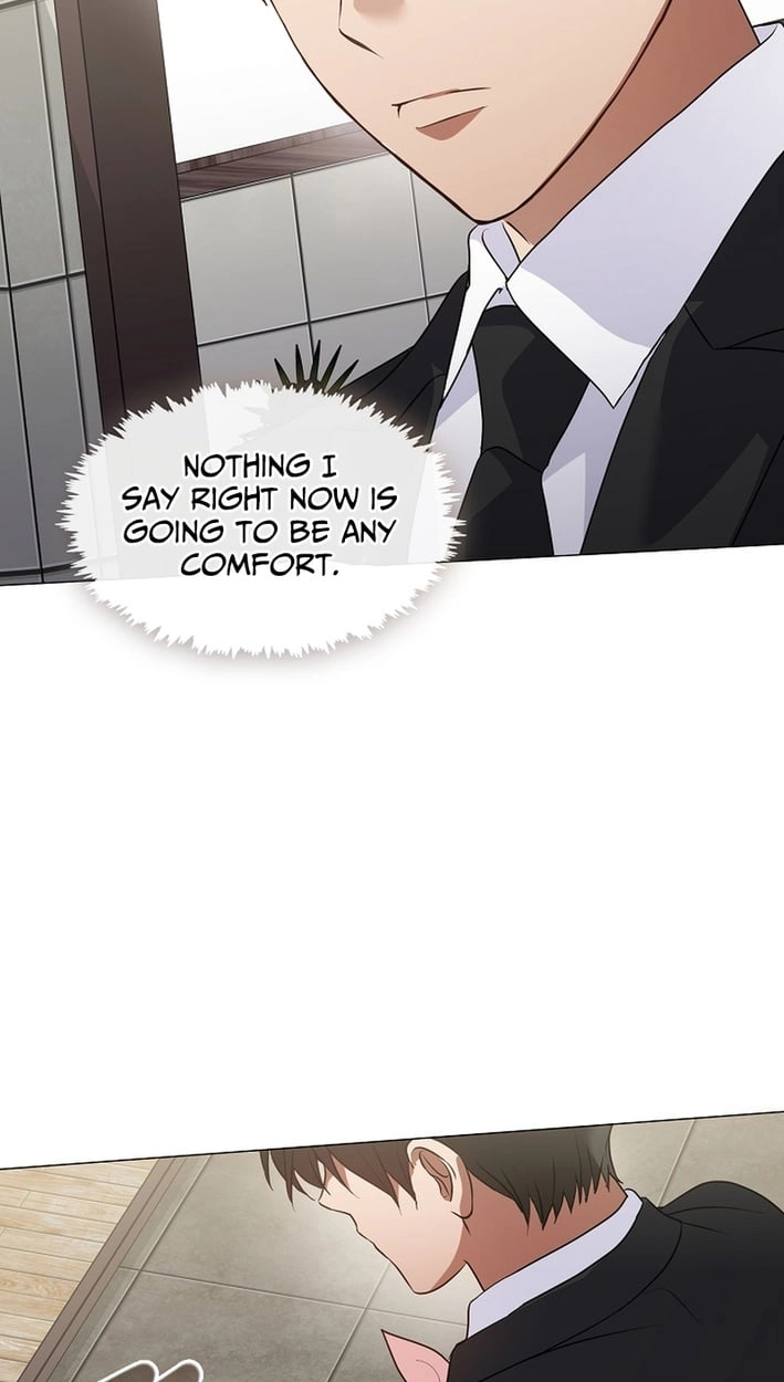 Afterlife Diner Chapter 117 Page 66