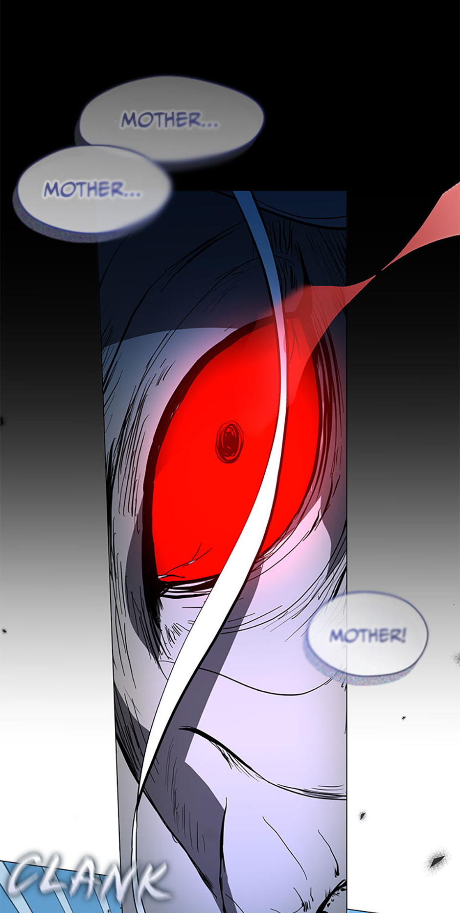 Afterlife Diner Chapter 82 Page 62