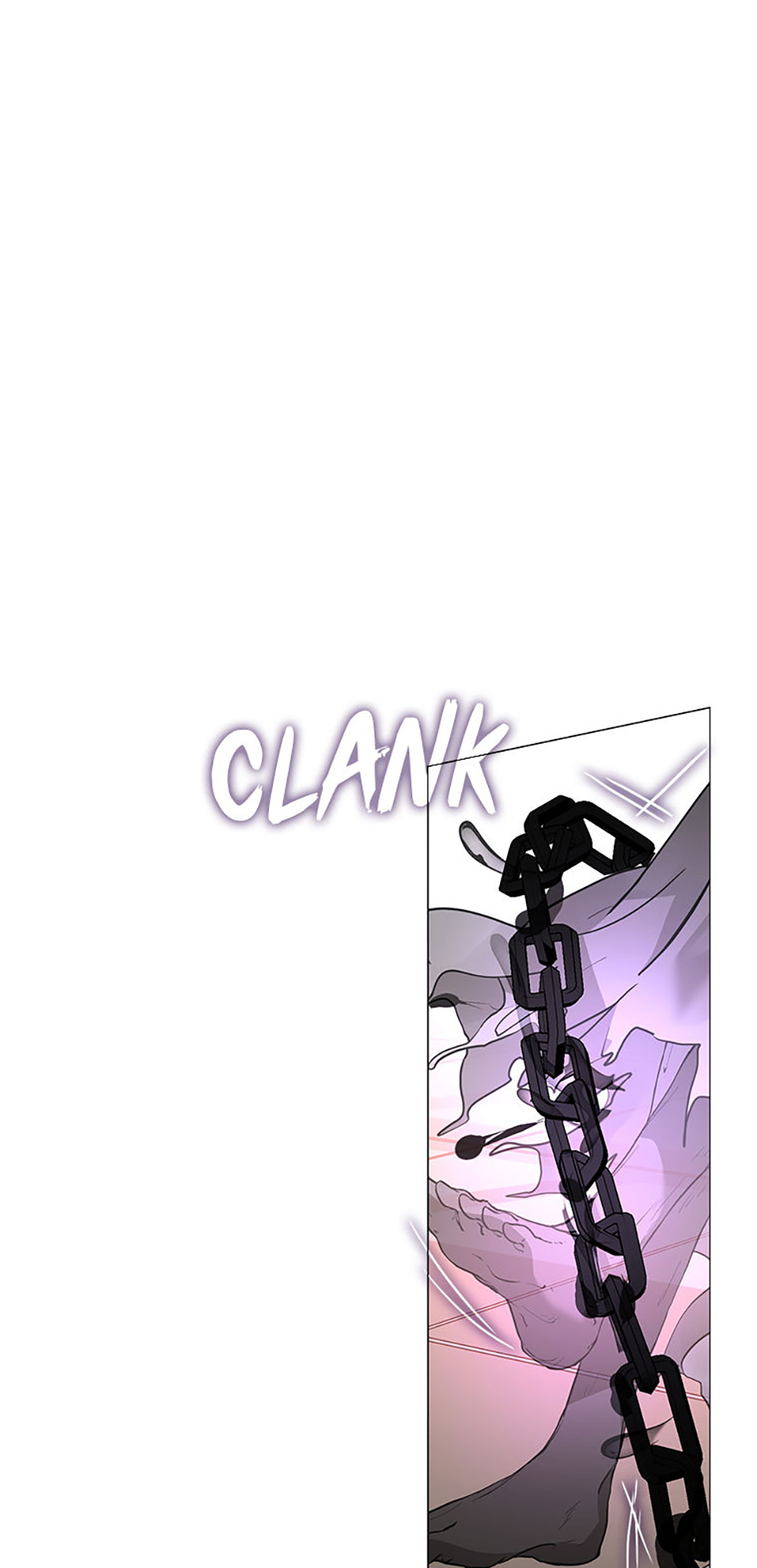 Afterlife Diner Chapter 81 Page 61