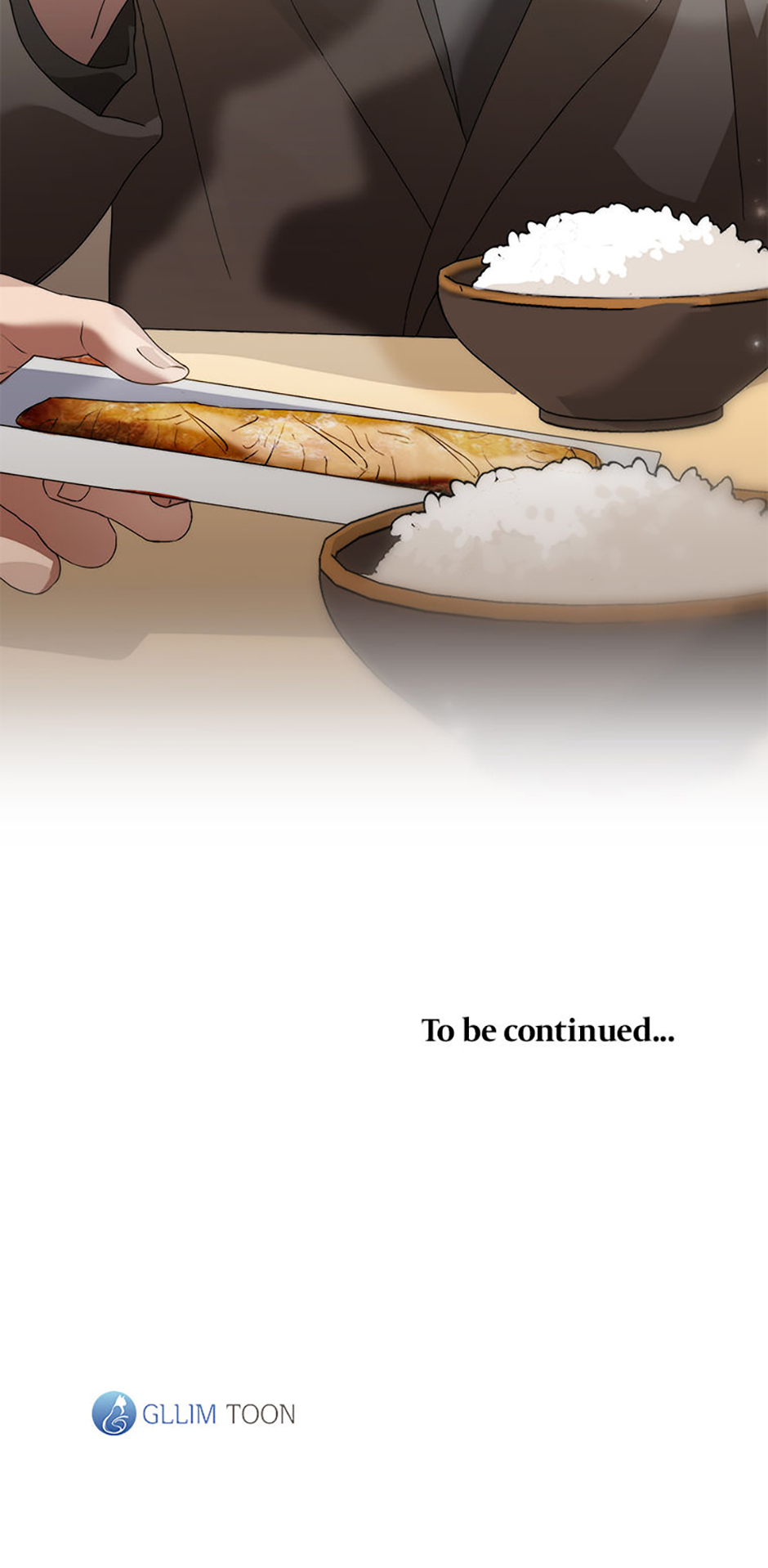 Afterlife Diner Chapter 81 Page 71
