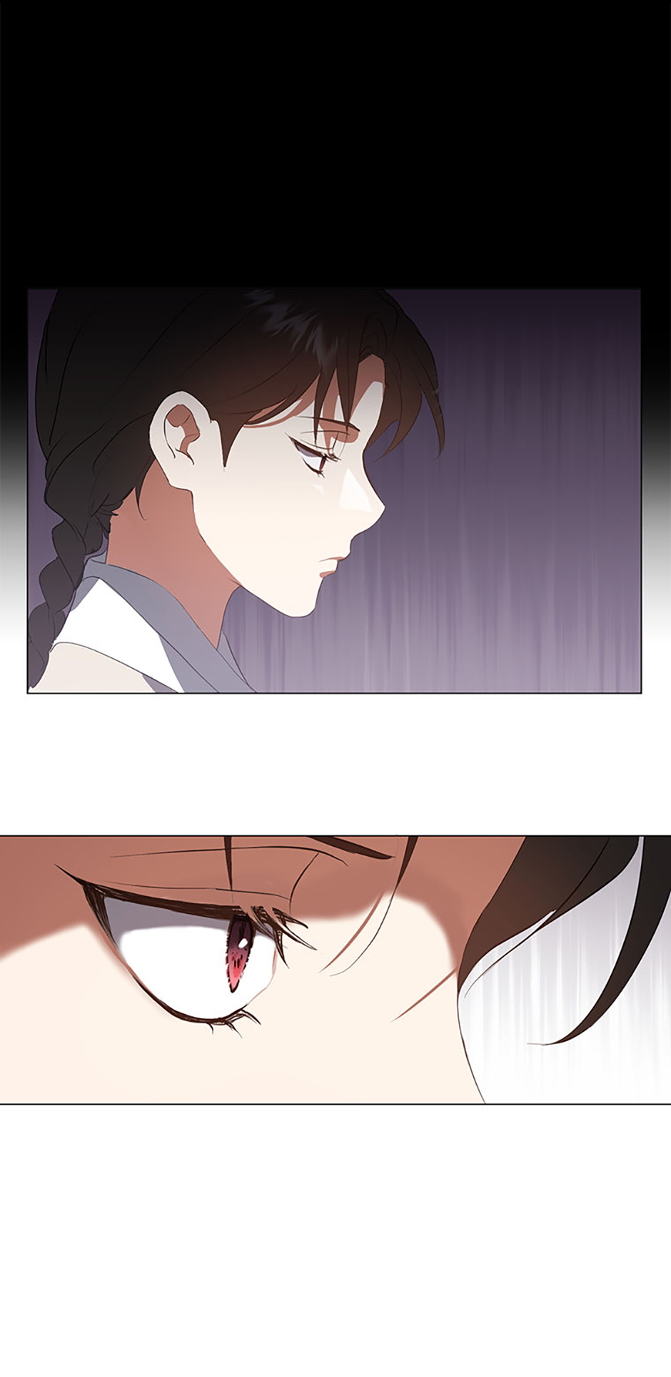 Afterlife Diner Chapter 73 Page 24
