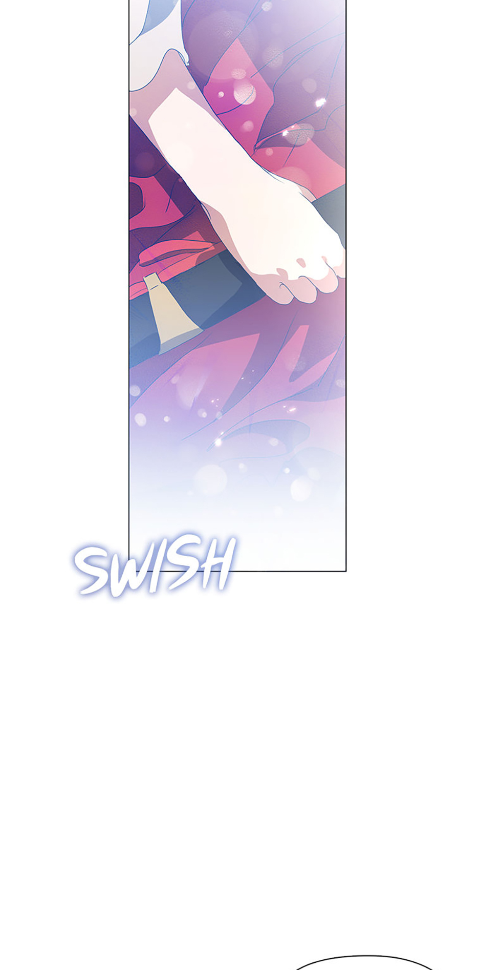 Afterlife Diner Chapter 73 Page 32