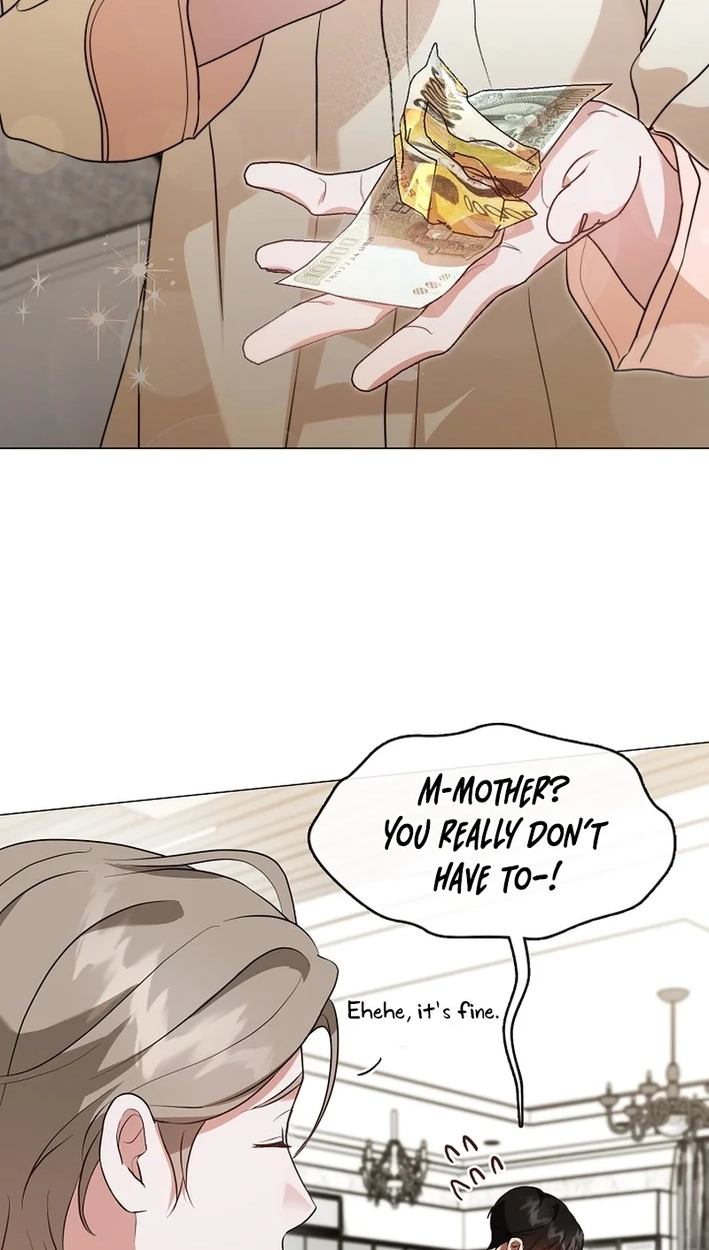 Afterlife Diner Chapter 119 Page 52
