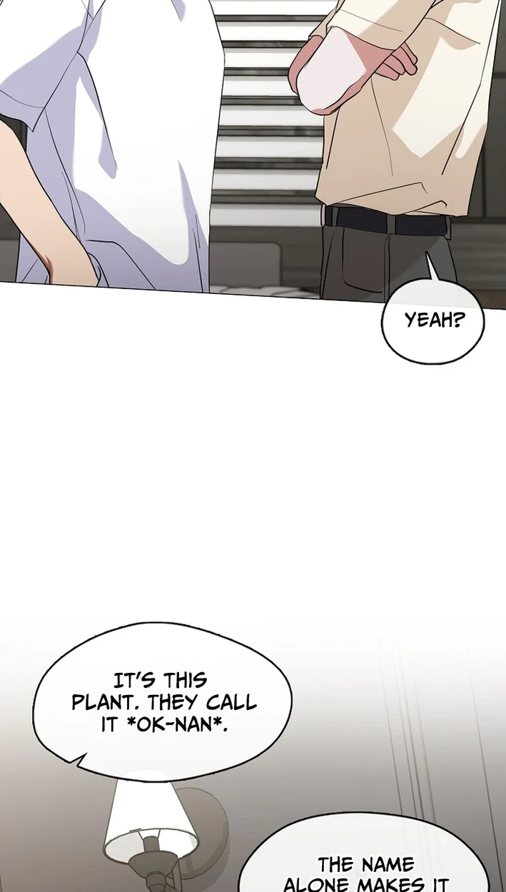 Afterlife Diner Chapter 119 Page 67